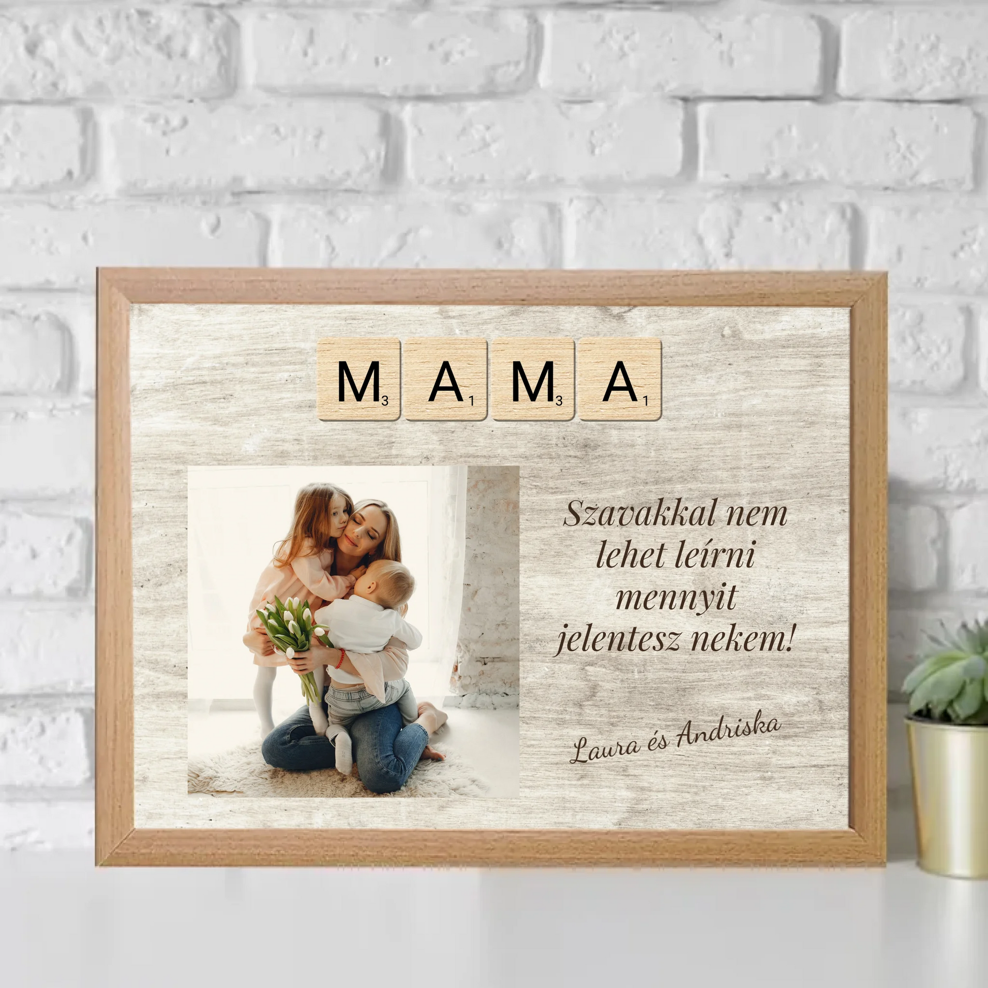 natur-egyedi-ajandekok-frame-mockup-1