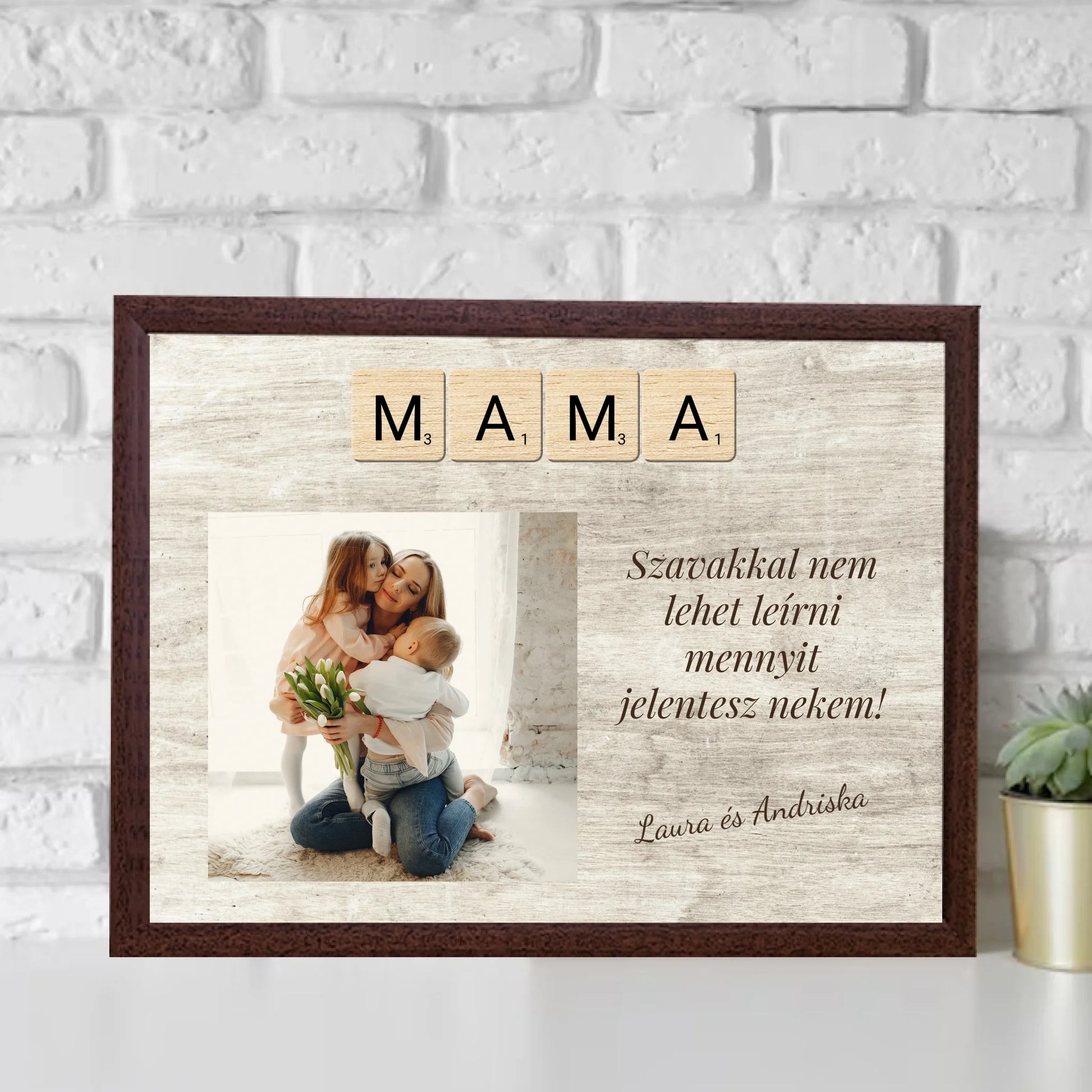 bukk-egyedi-ajandekok-frame-mockup-1