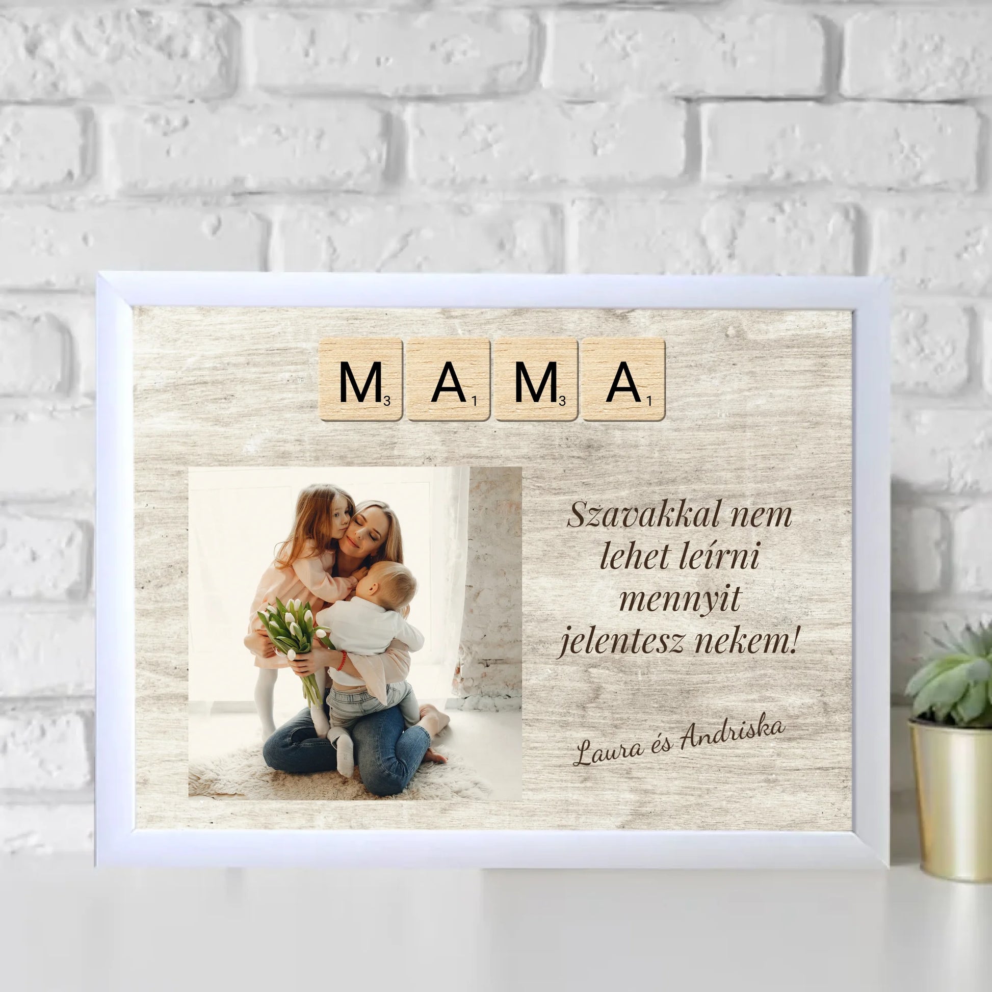 feher-egyedi-ajandekok-frame-mockup-1