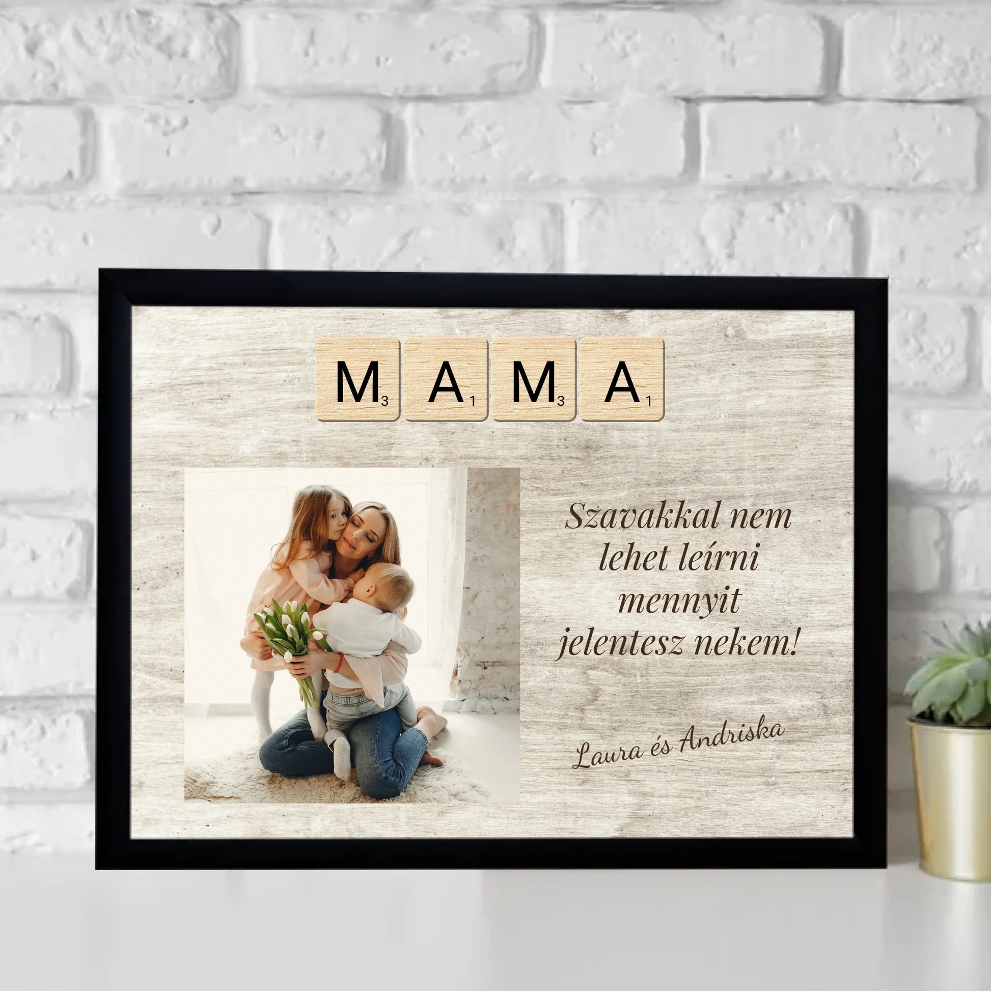 fekete-egyedi-ajandekok-frame-mockup-1