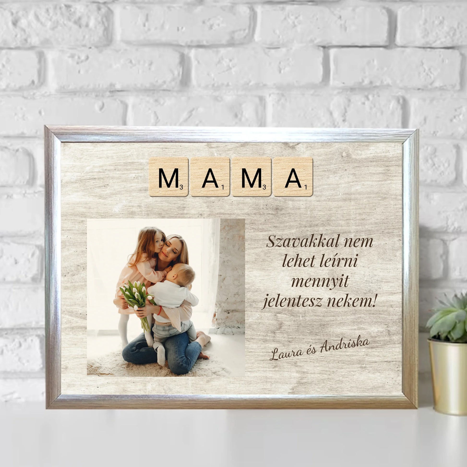 ezust-egyedi-ajandekok-frame-mockup-1