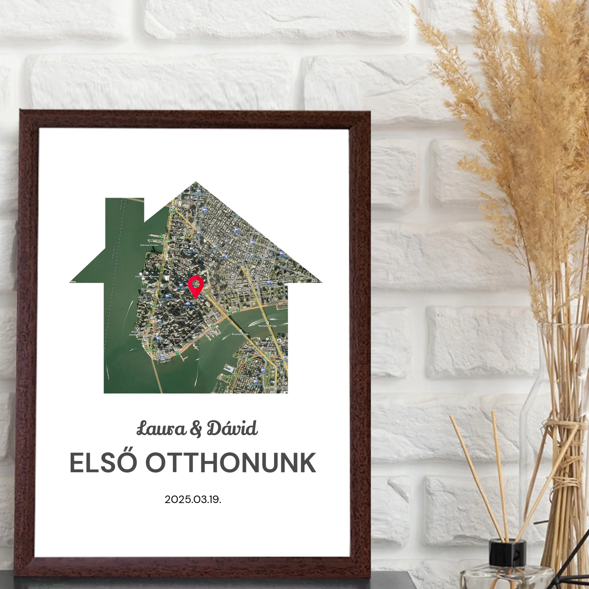 1-egyedi-ajandekok-frame-mockup-bukk