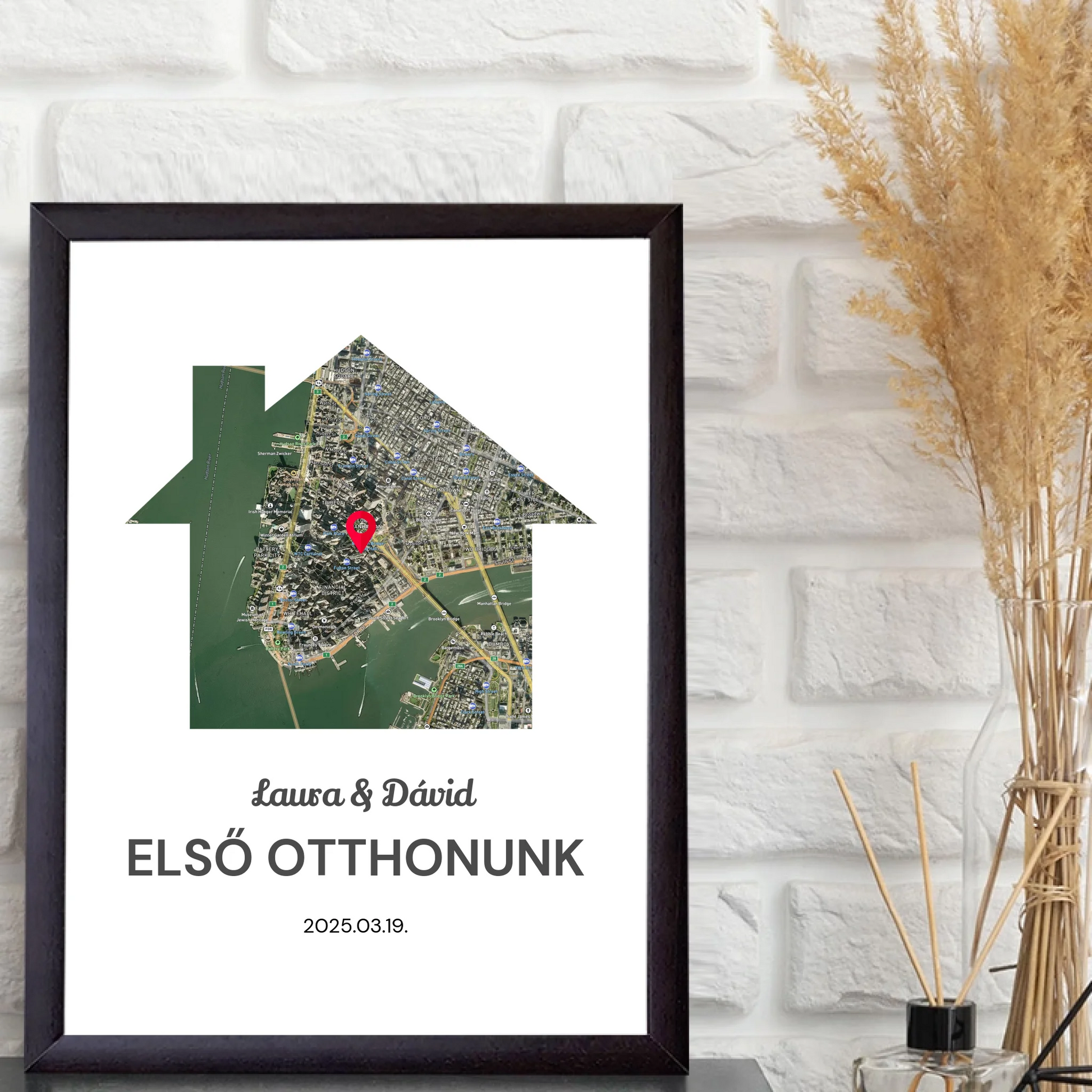 1-egyedi-ajandekok-frame-mockup-1-wenge