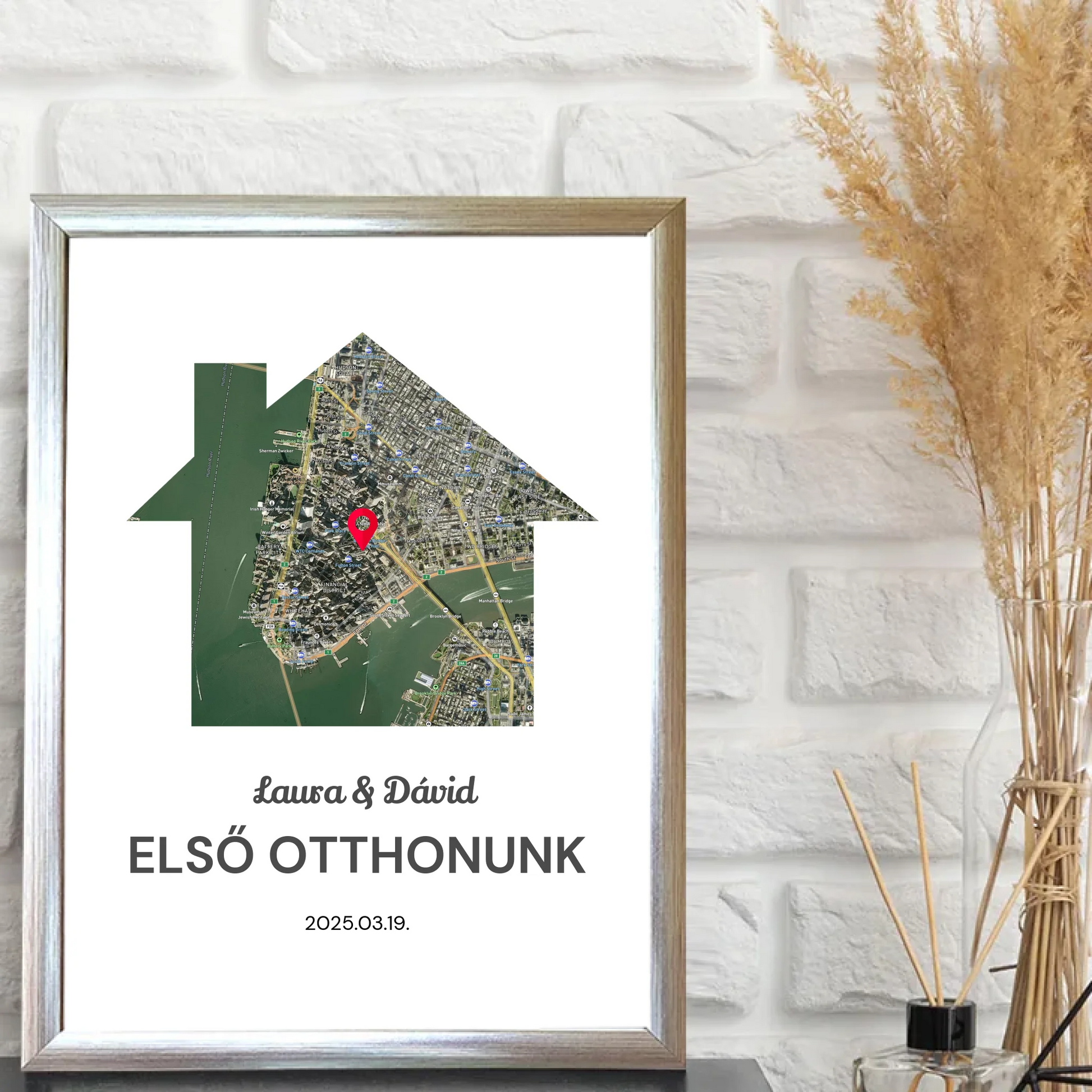 1-egyedi-ajandekok-frame-mockup-ezust