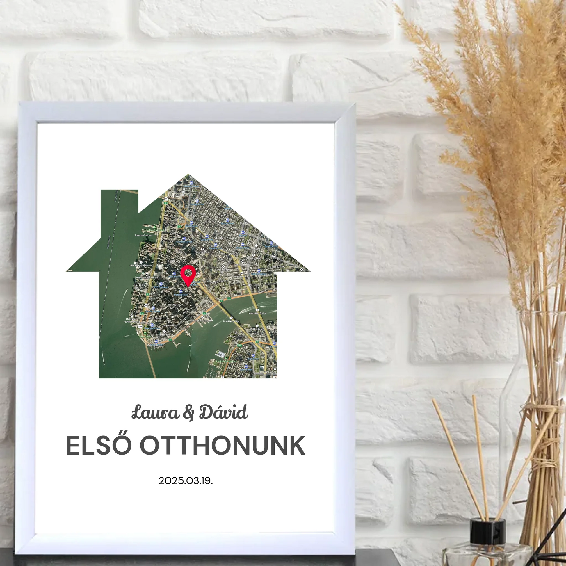 1-egyedi-ajandekok-frame-mockup-feher