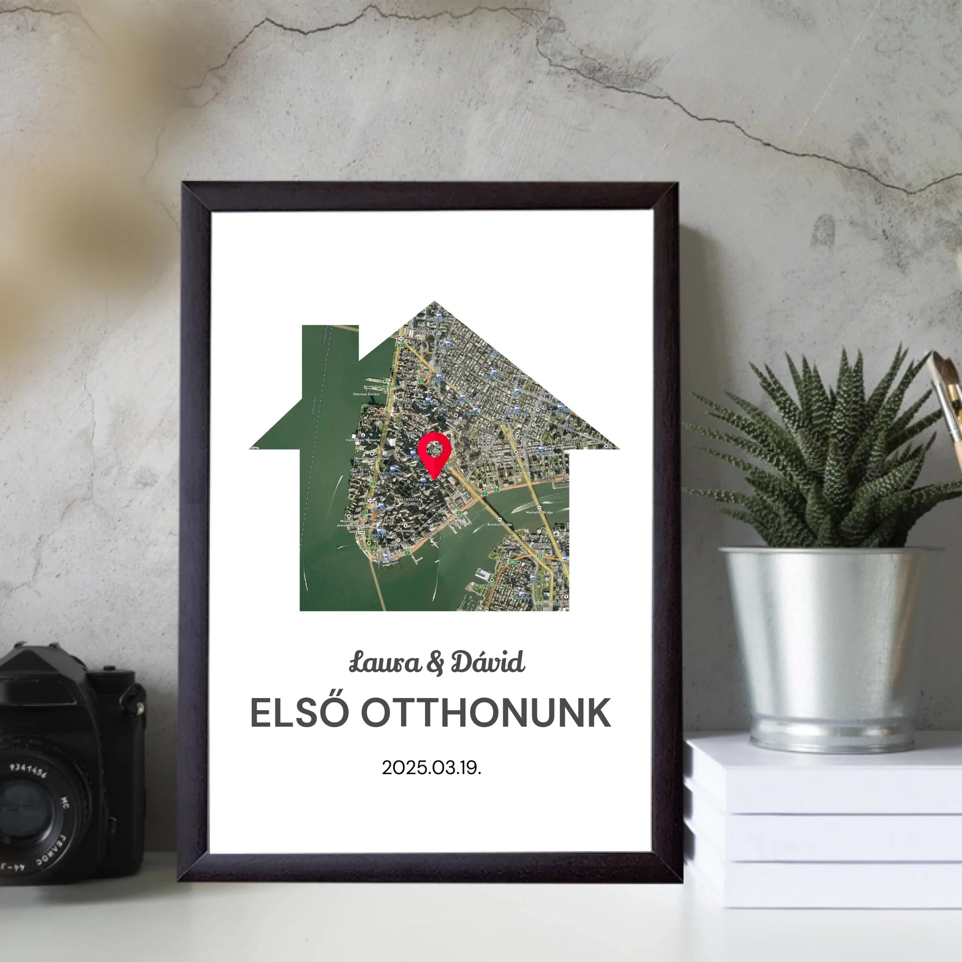21x30-allo-mockup-wenge