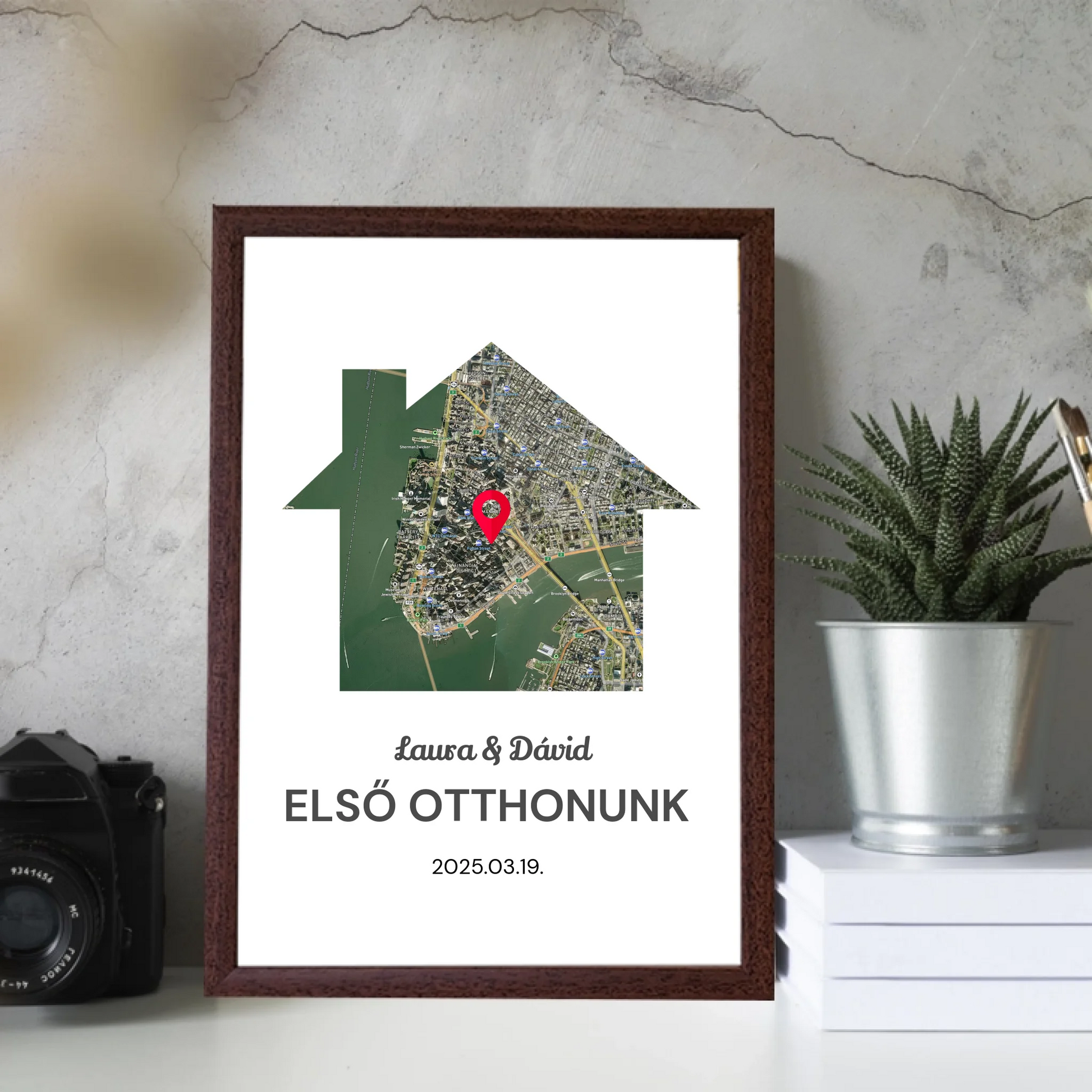 21x30-allo-mockup-bukk