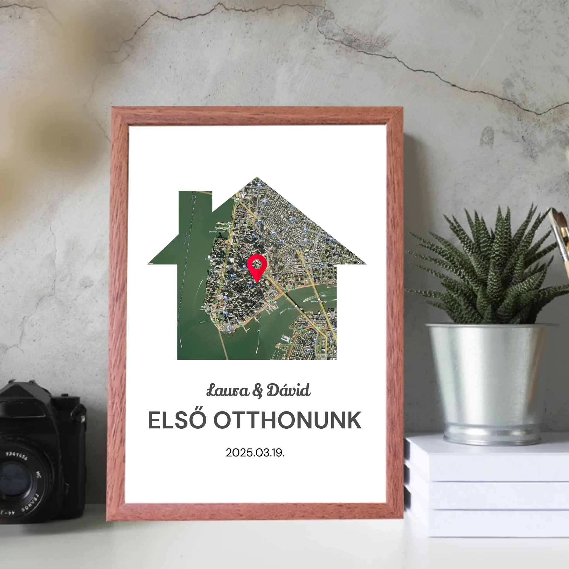 21x30-allo-mockup-dio