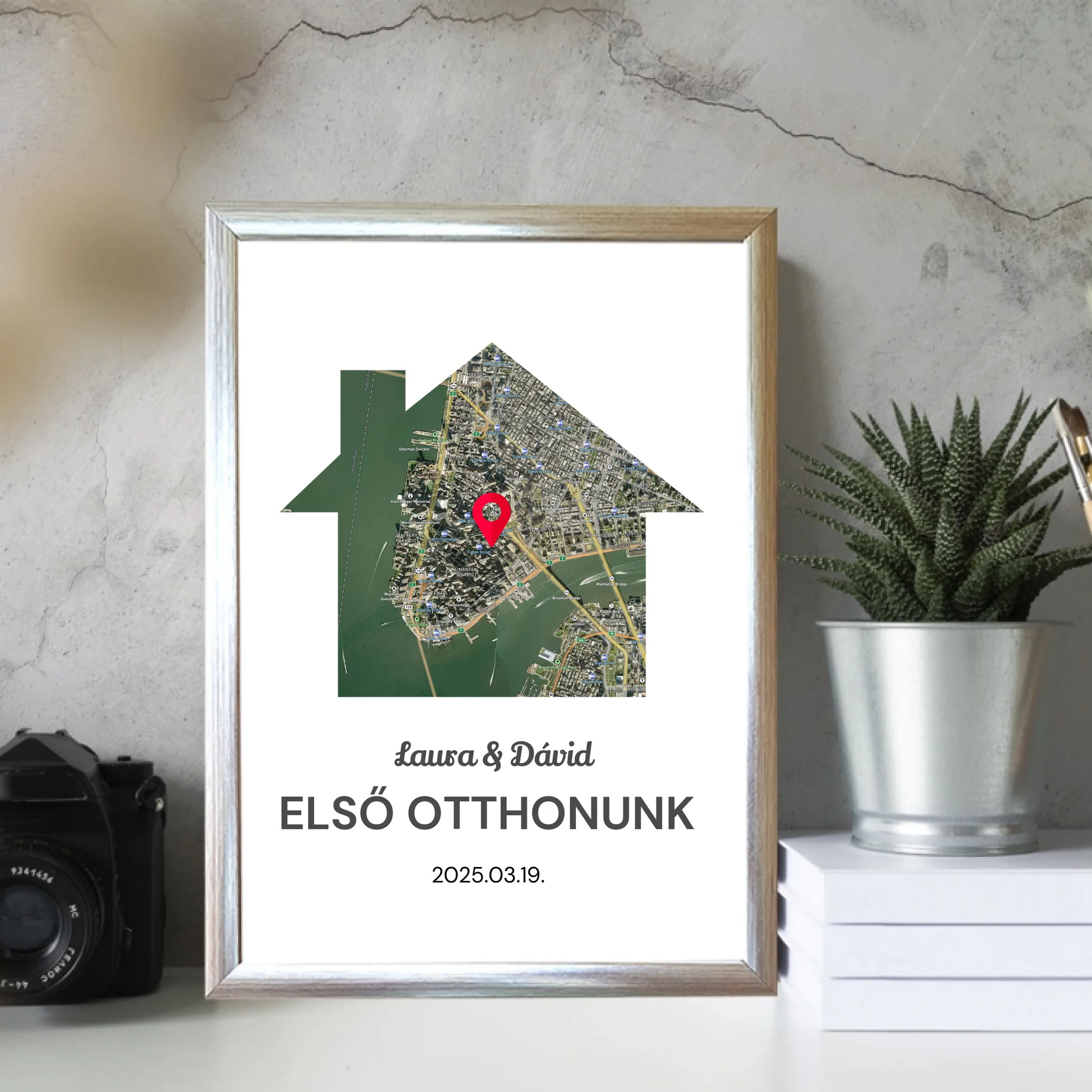 21x30-allo-mockup-ezust