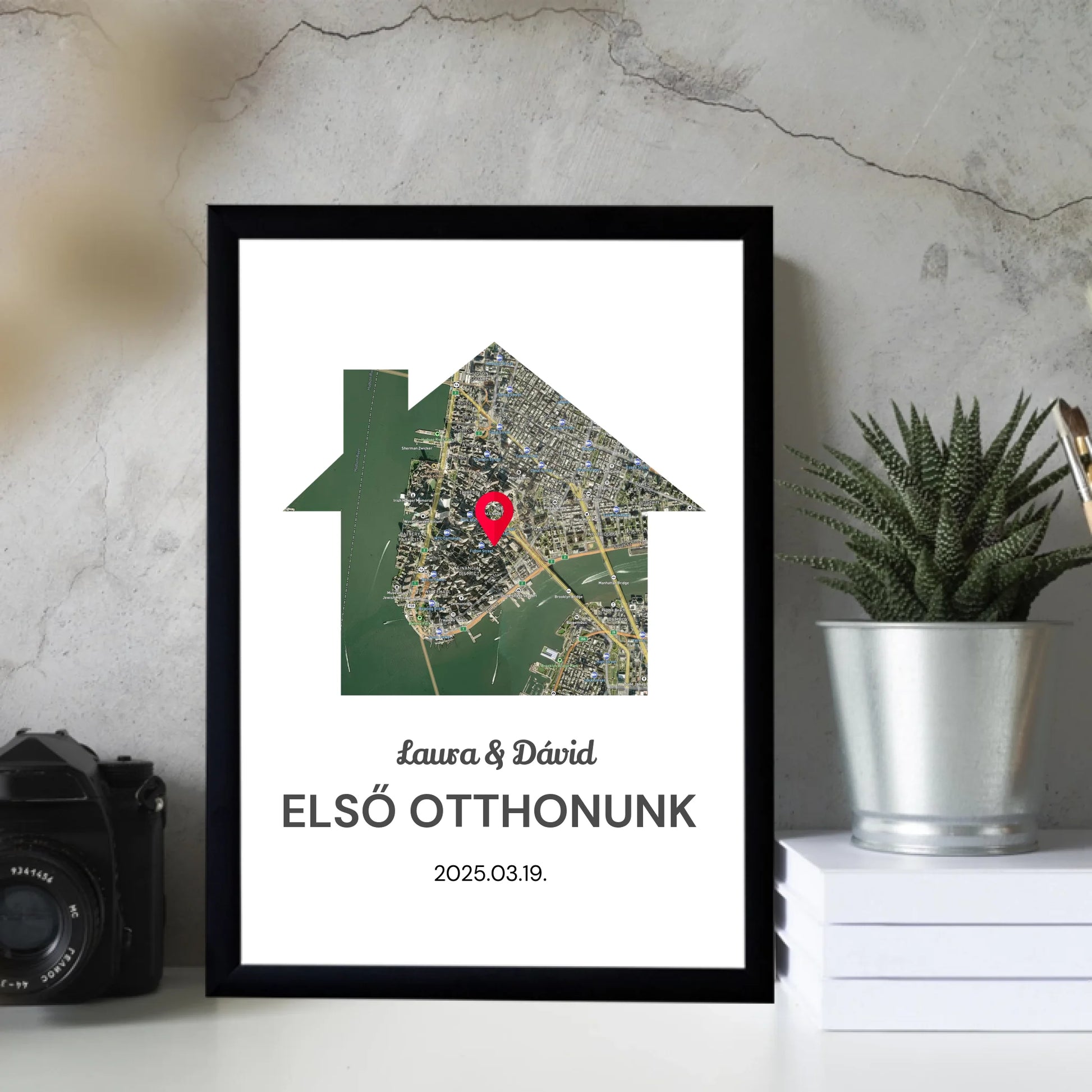 21x30-allo-mockup-fekete
