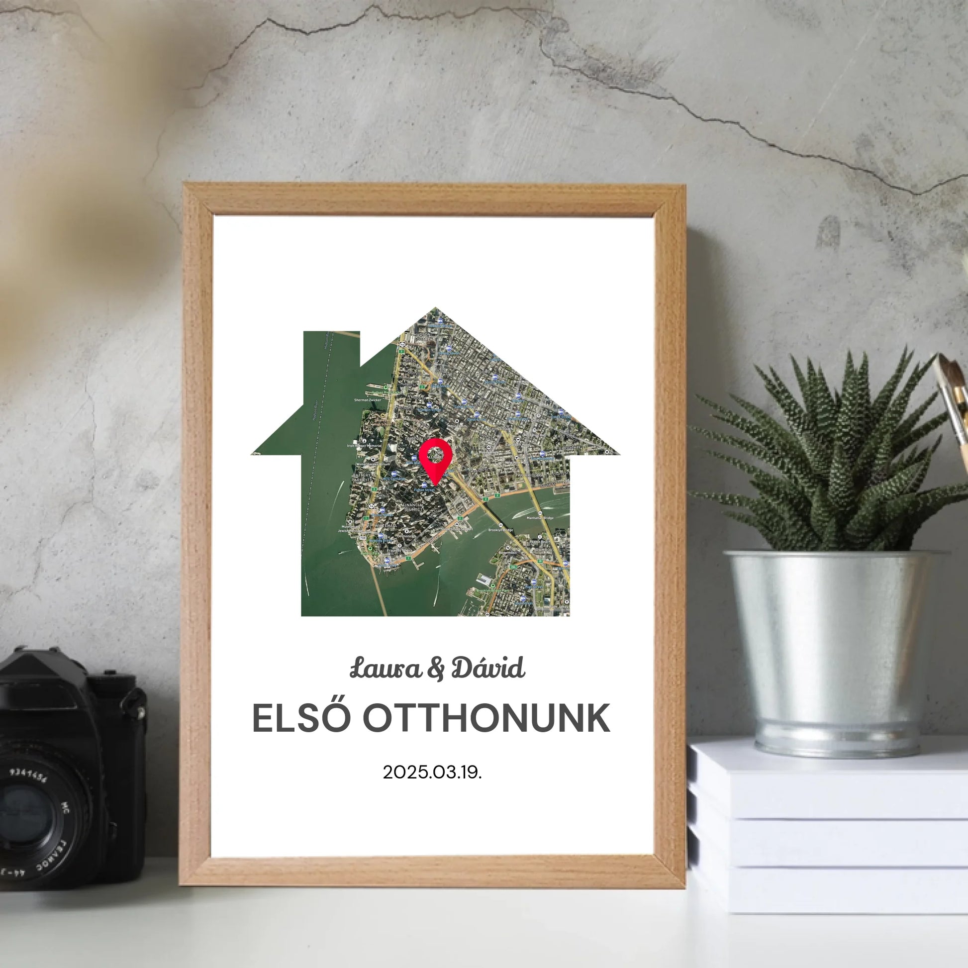 21x30-allo-mockup-natur