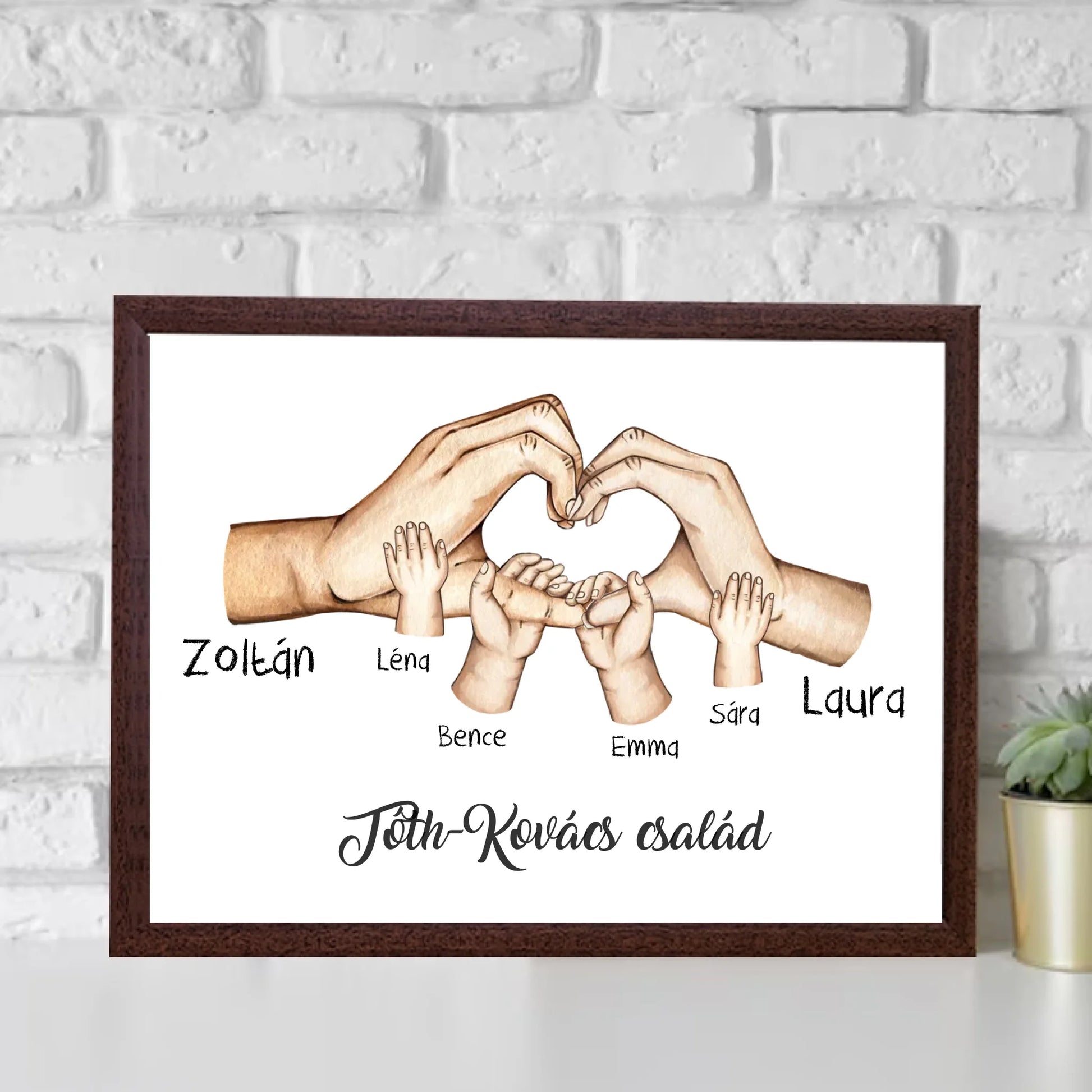 bukk-egyedi-ajandekok-frame-mockup-1