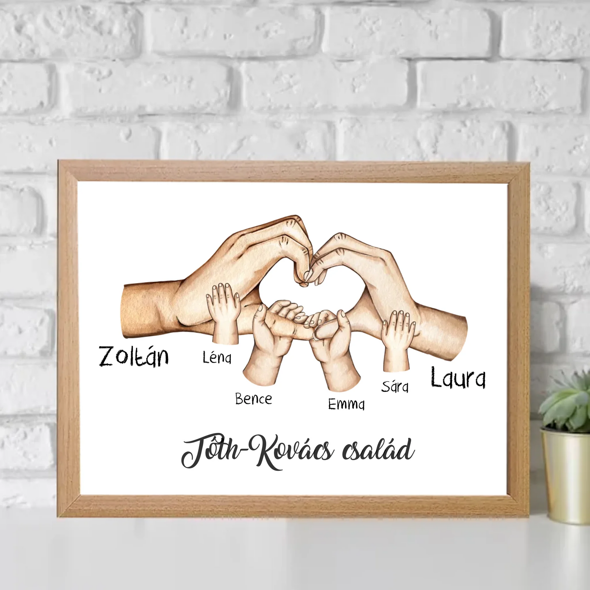 natur-egyedi-ajandekok-frame-mockup-1