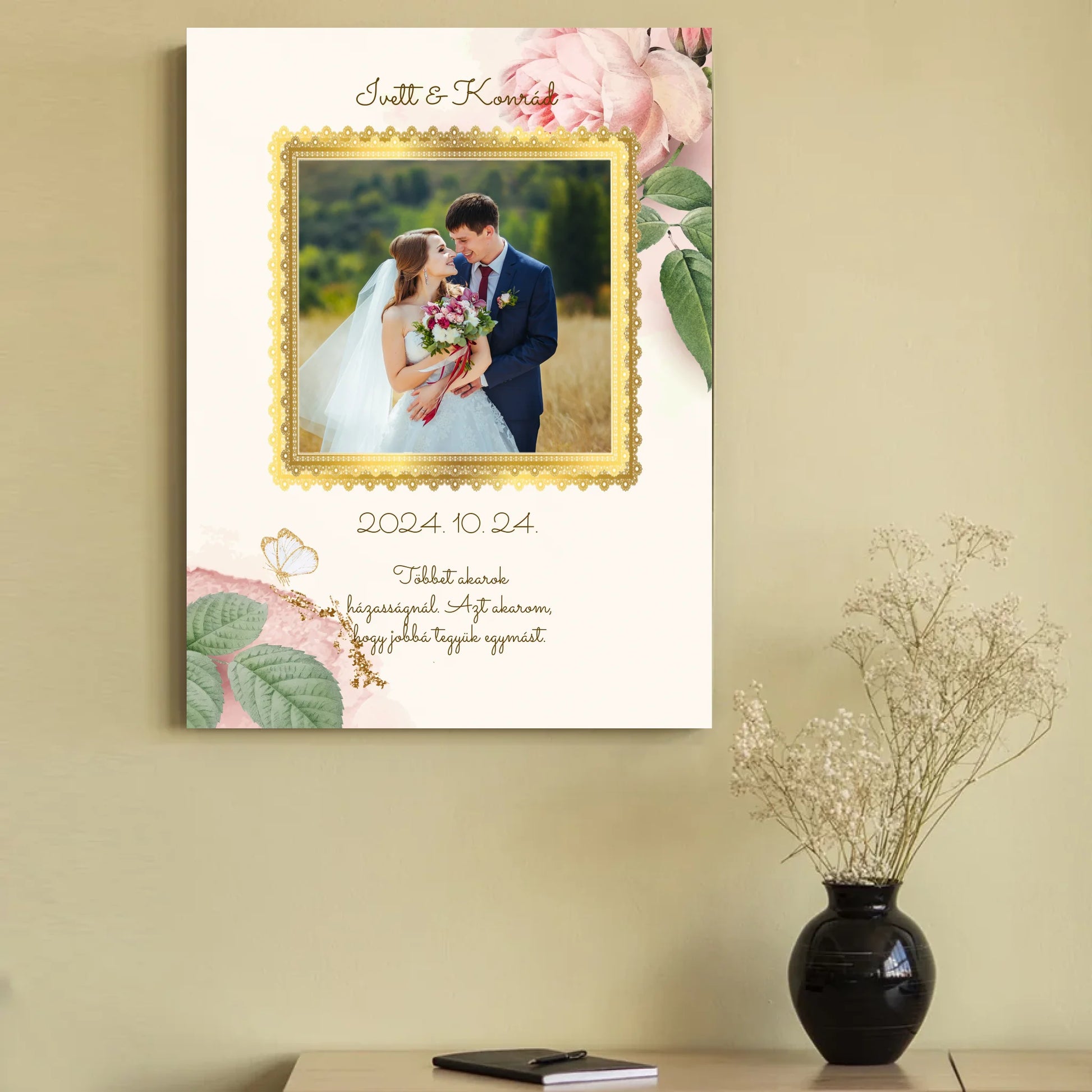 artwork-kollazs-background-3