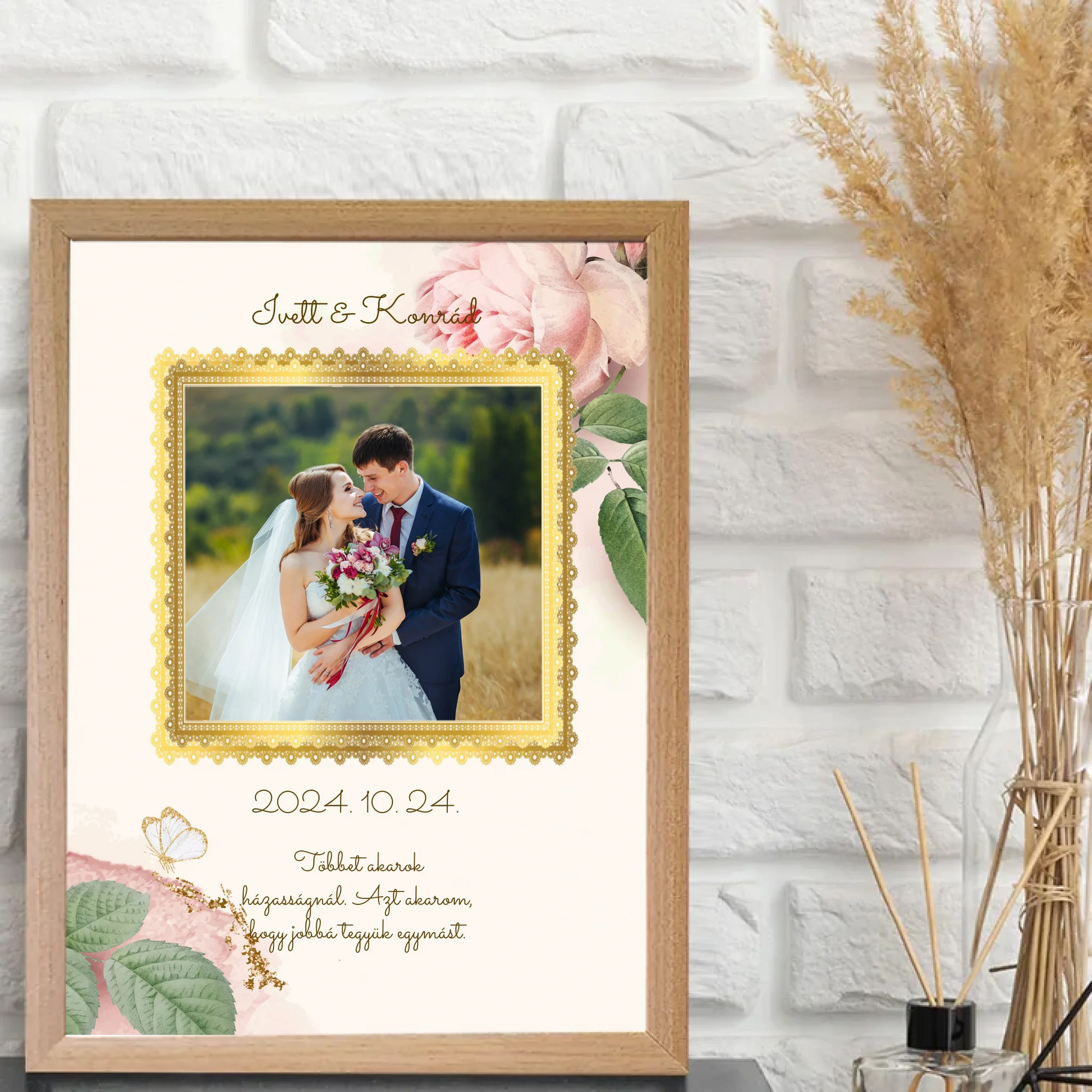 1-egyedi-ajandekok-frame-mockup-natur