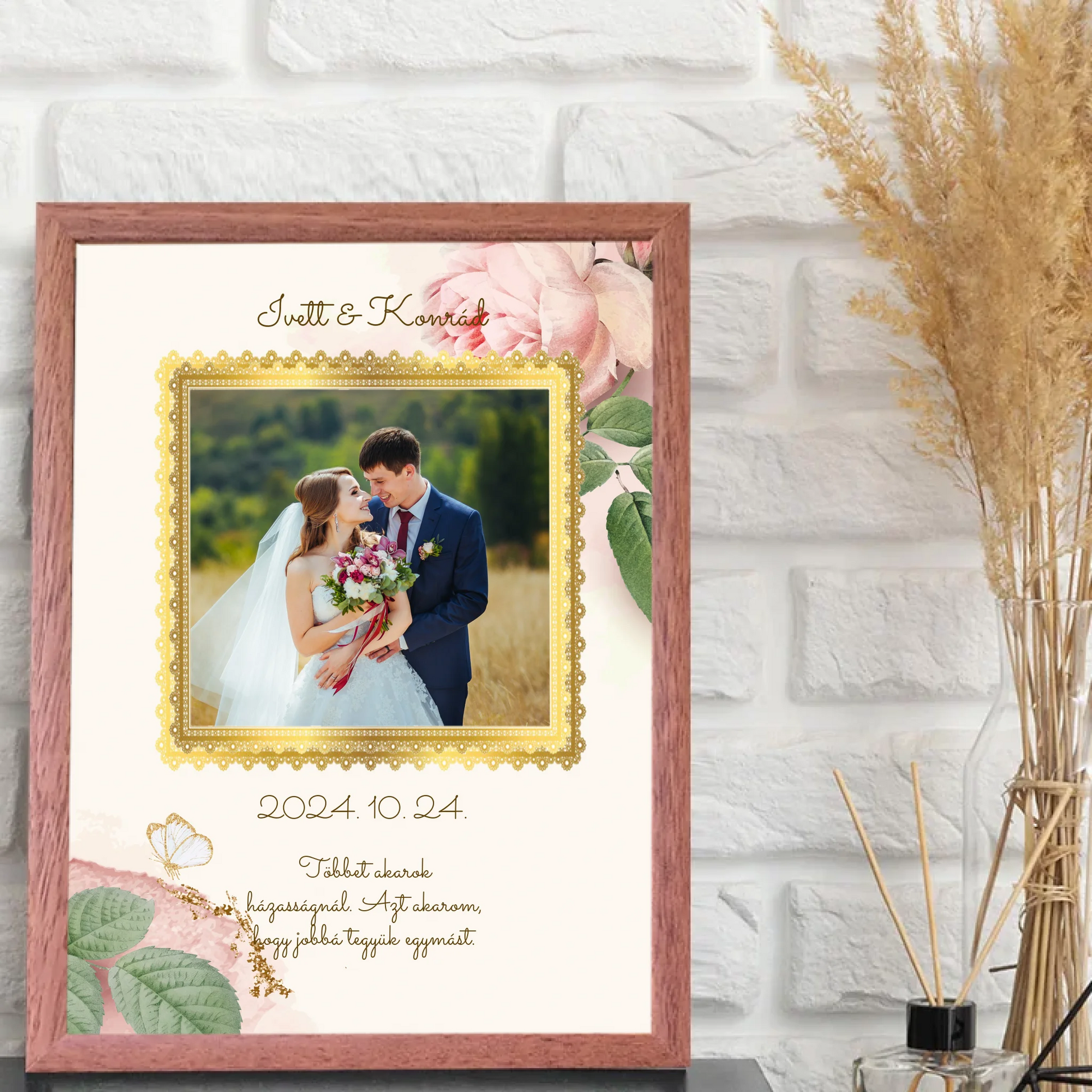 1-egyedi-ajandekok-frame-mockup-dio
