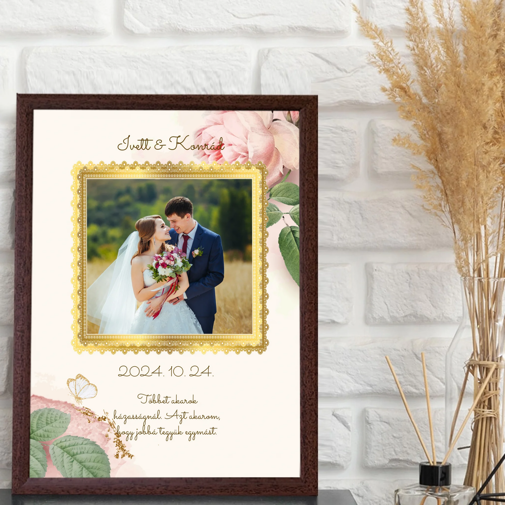 1-egyedi-ajandekok-frame-mockup-bukk