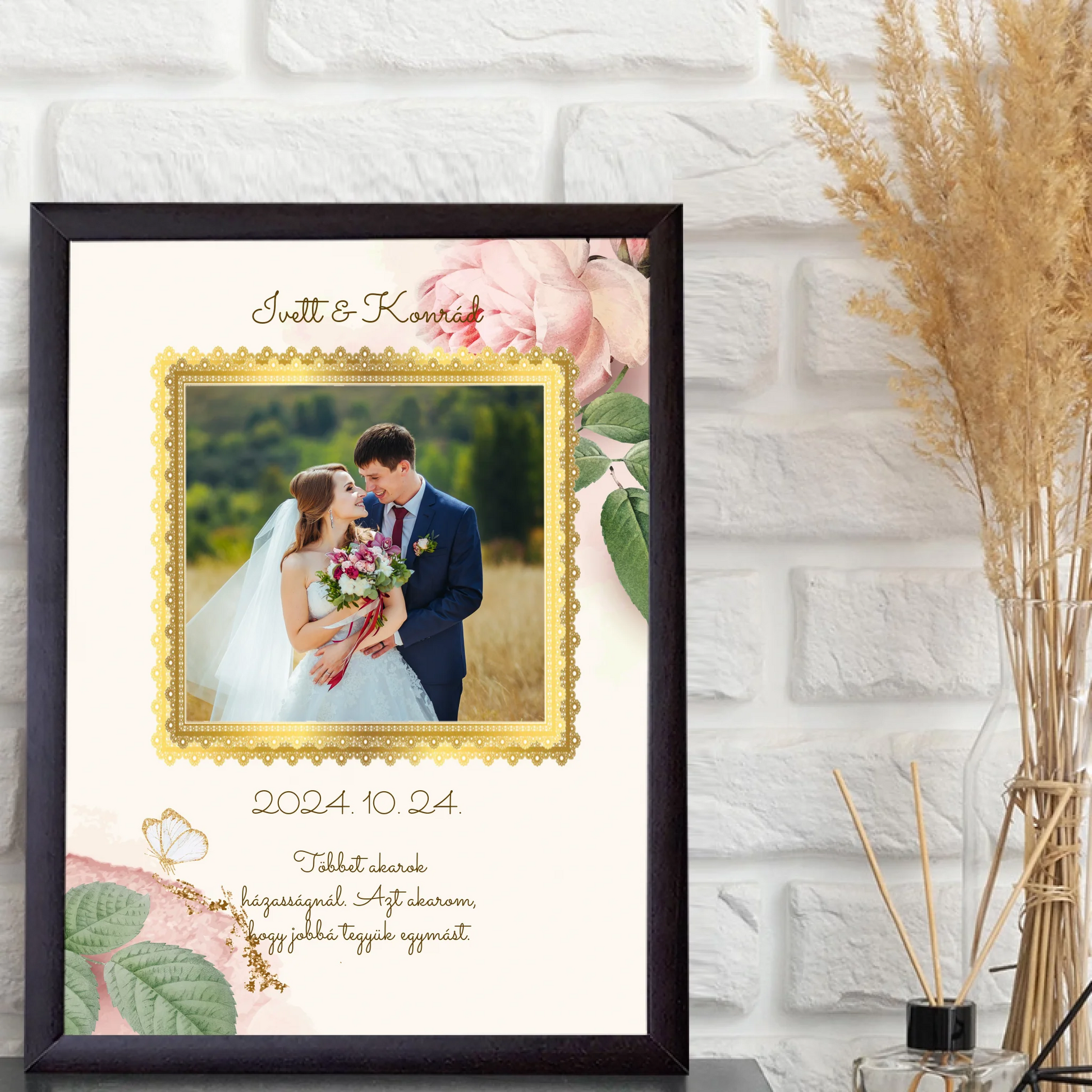1-egyedi-ajandekok-frame-mockup-1-wenge