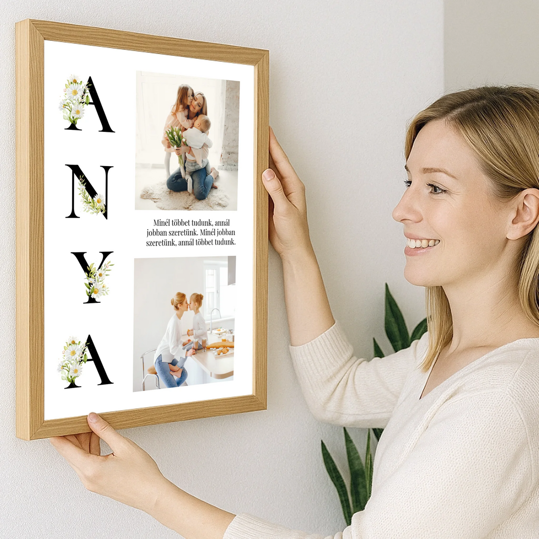 artwork-kollazs-background