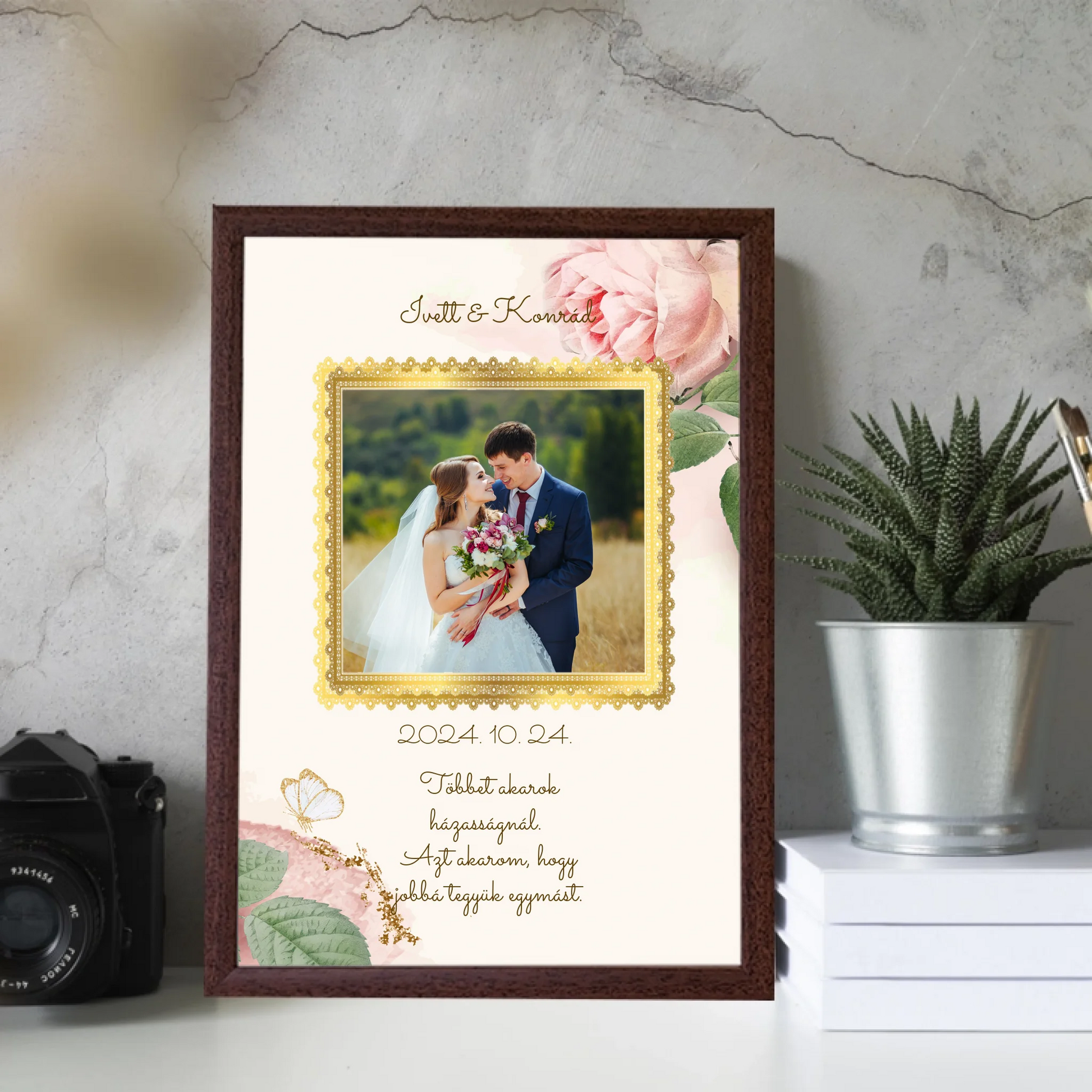 21x30-allo-mockup-bukk