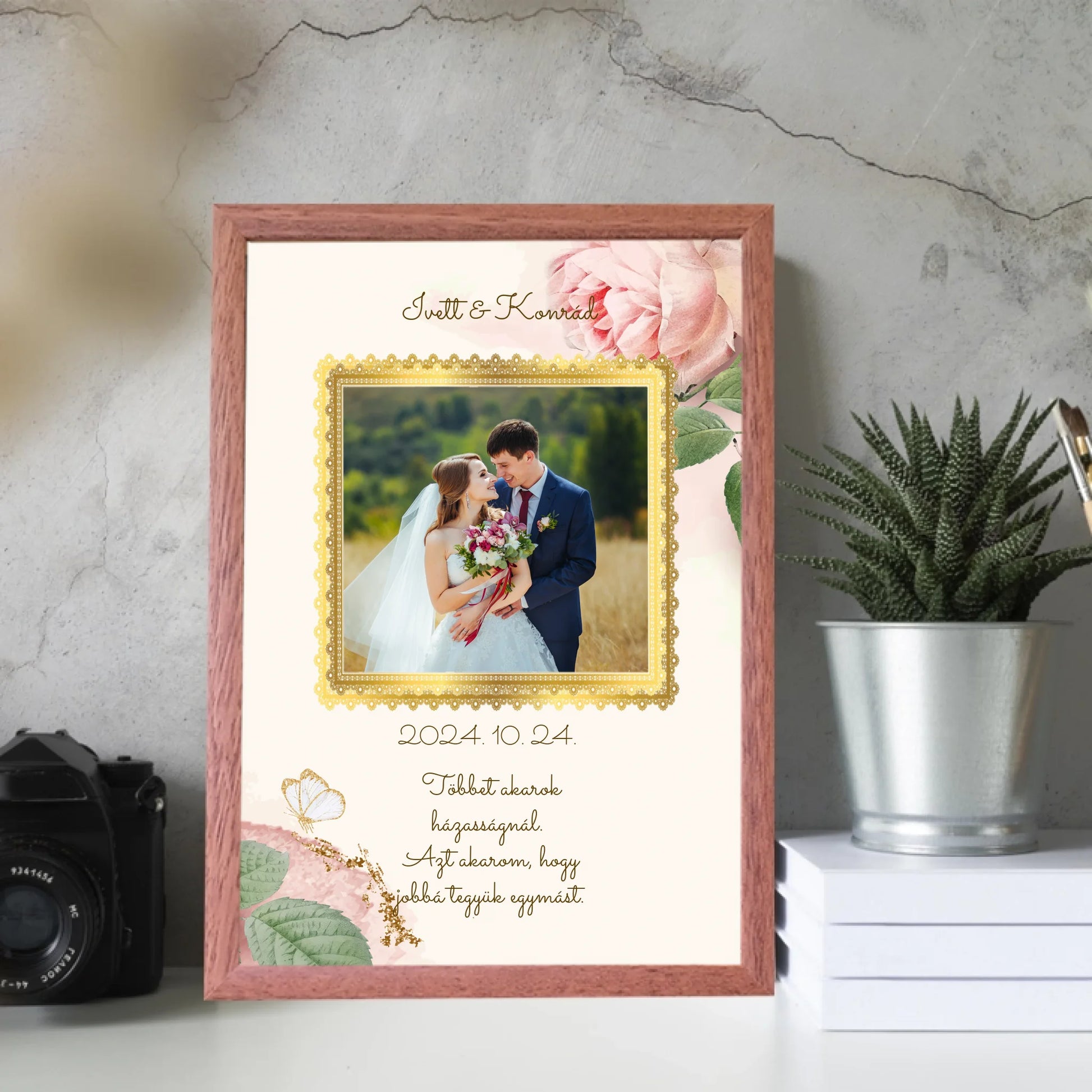 21x30-allo-mockup-dio