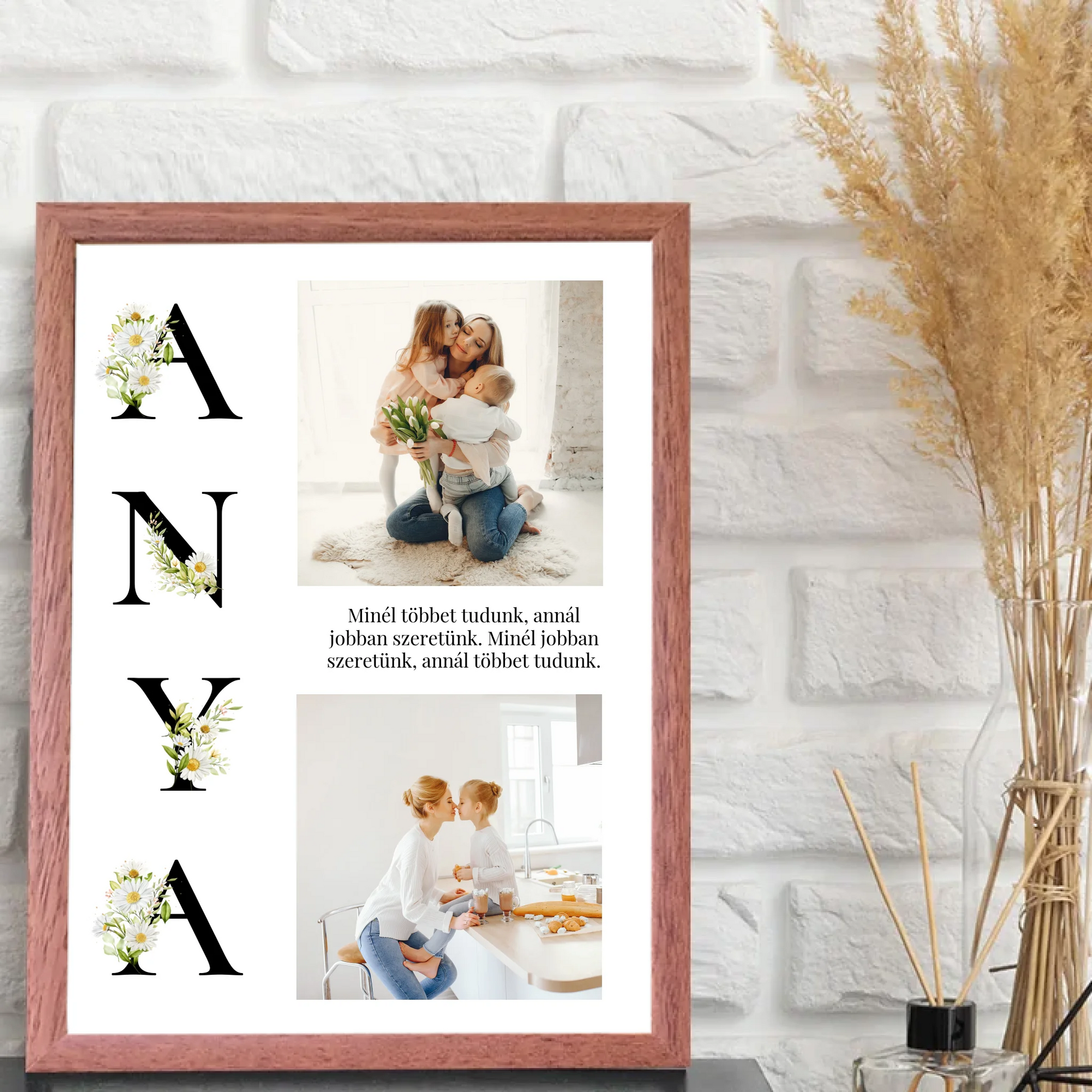 1-egyedi-ajandekok-frame-mockup-dio