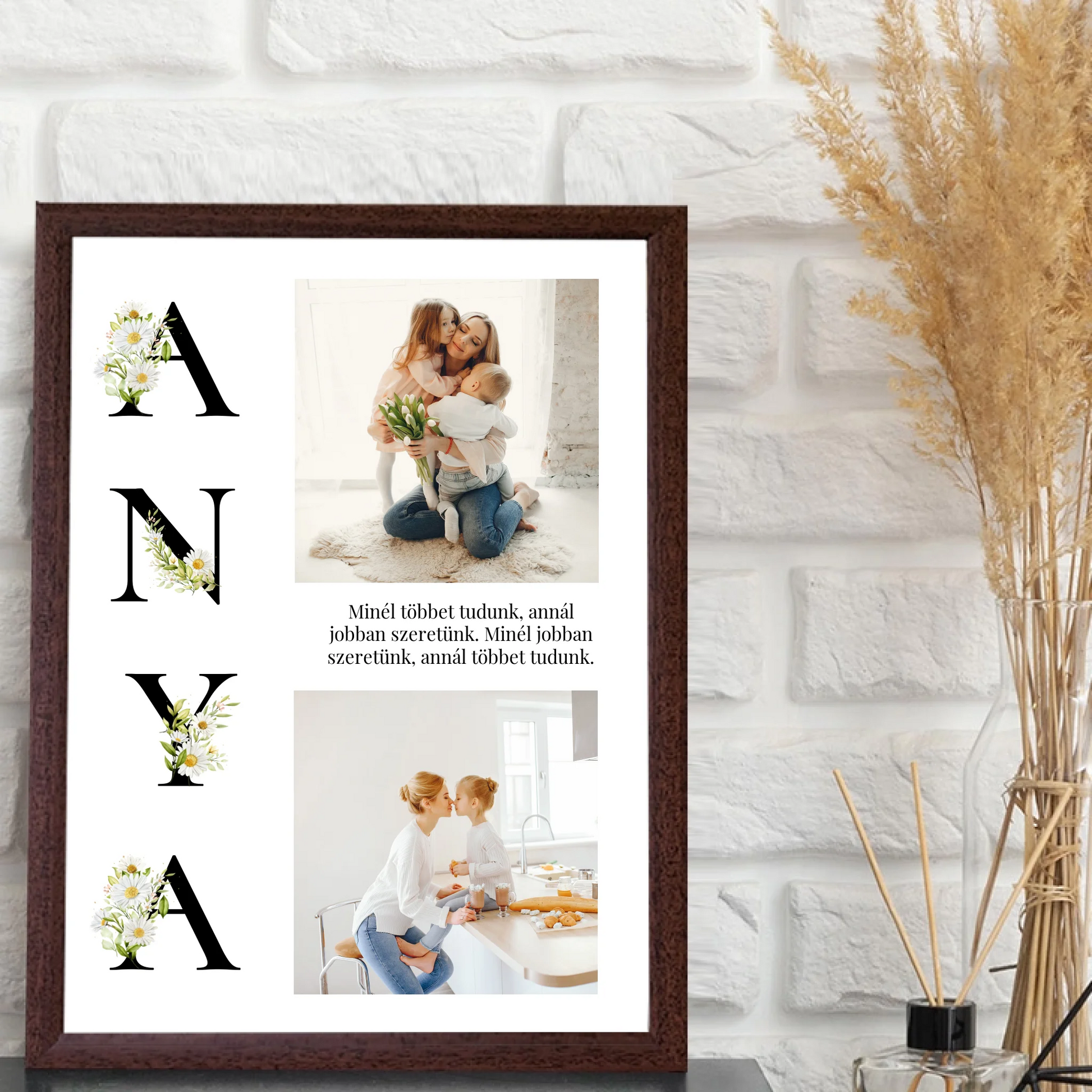 1-egyedi-ajandekok-frame-mockup-bukk