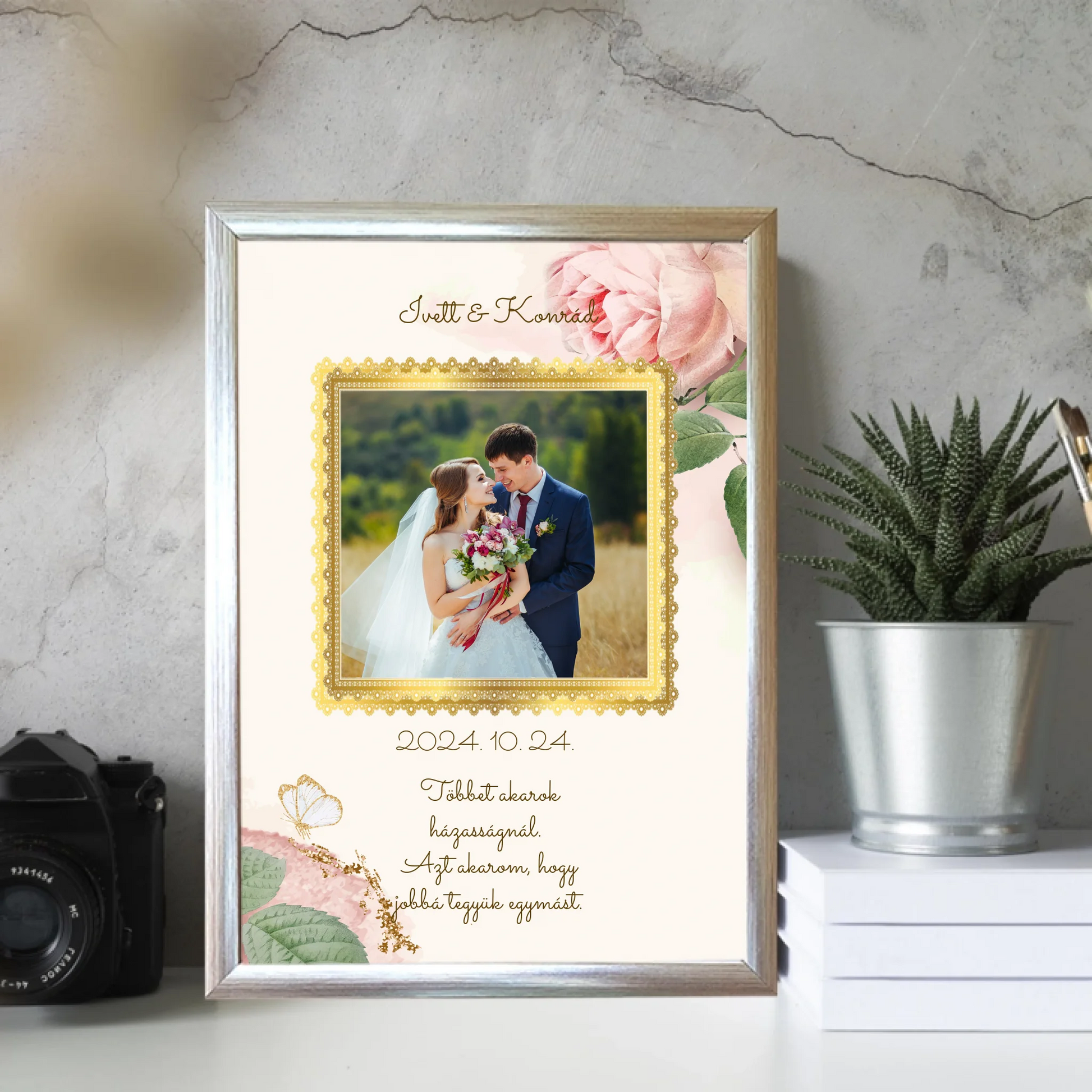 21x30-allo-mockup-ezust