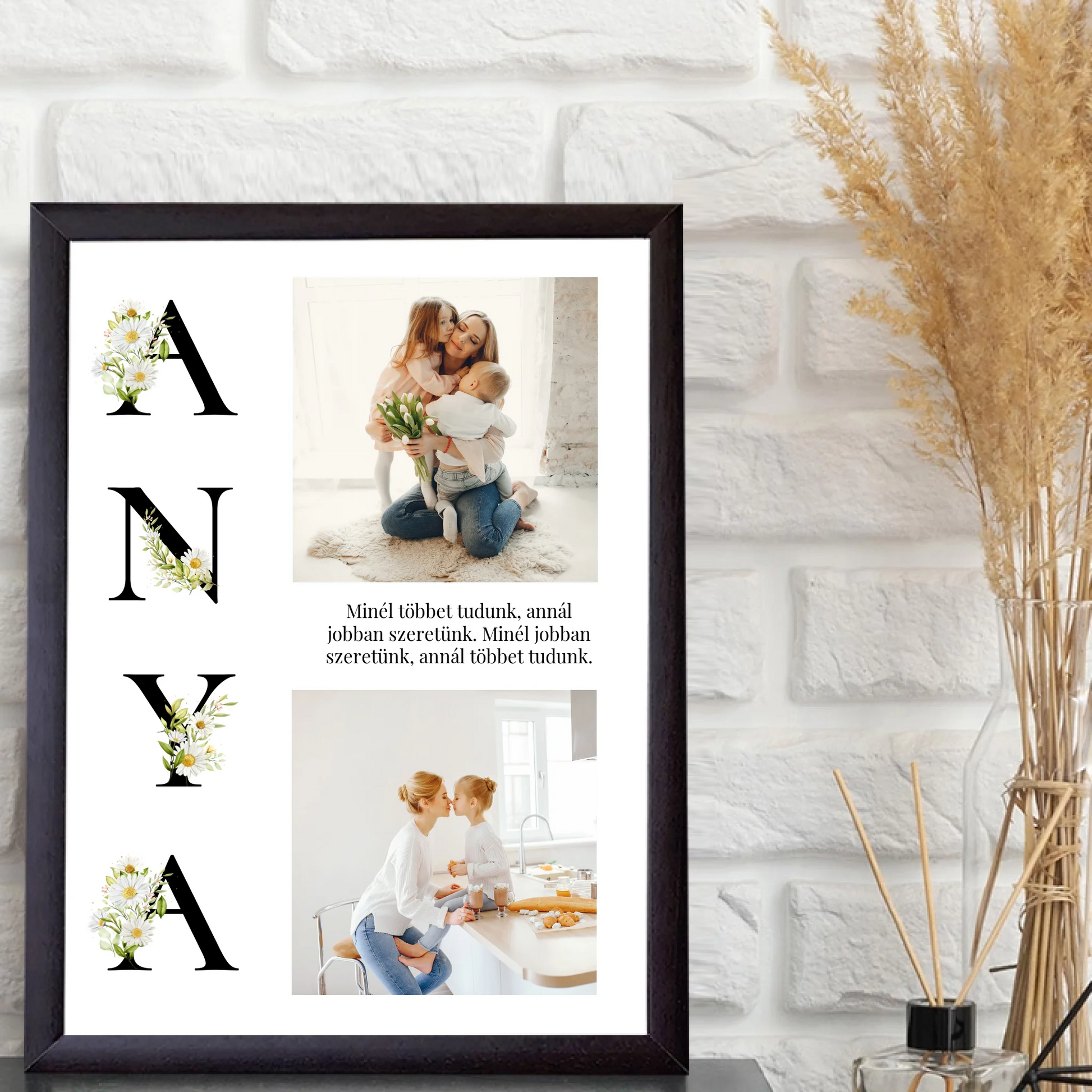 1-egyedi-ajandekok-frame-mockup-1-wenge