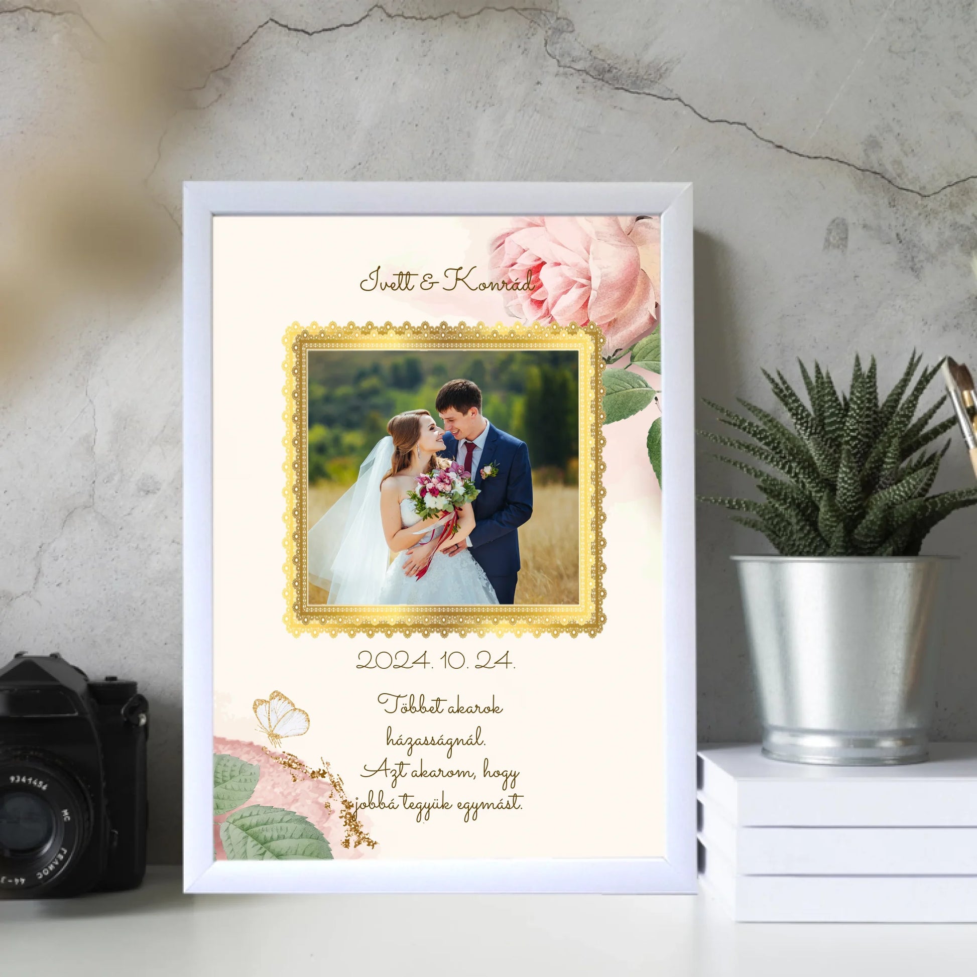 21x30-allo-mockup-feher