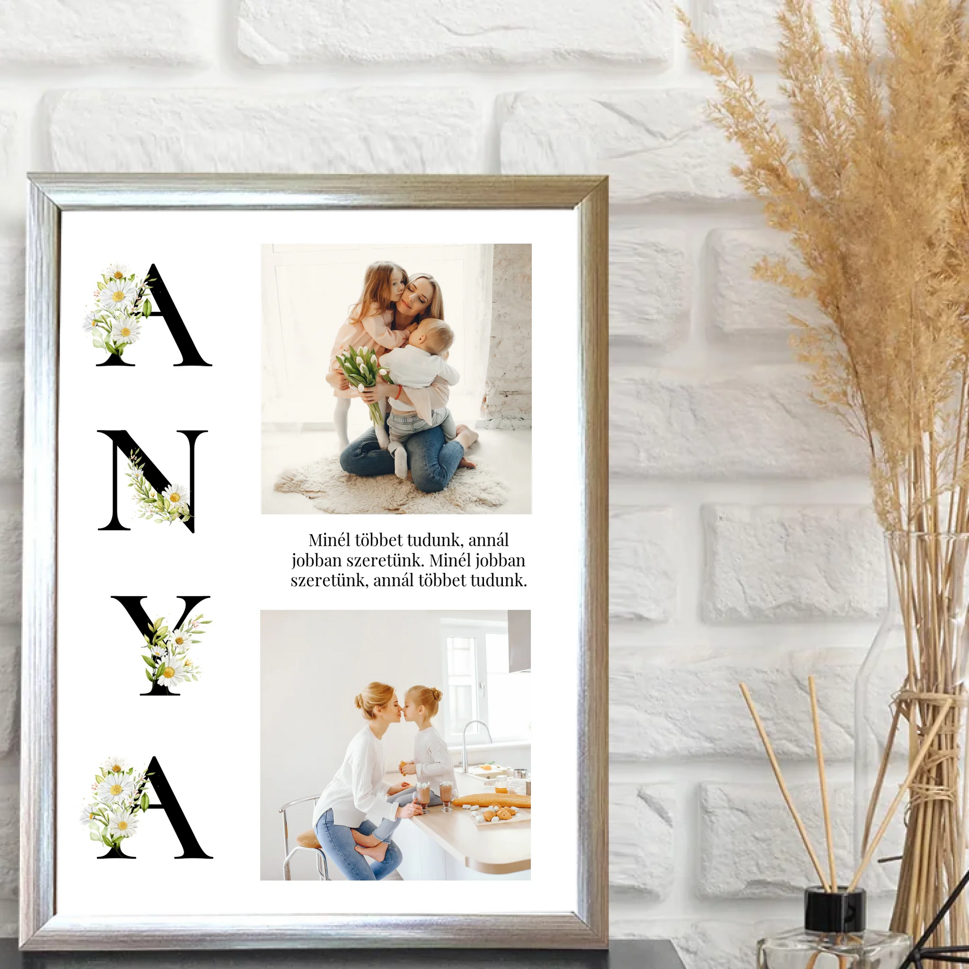 1-egyedi-ajandekok-frame-mockup-ezust
