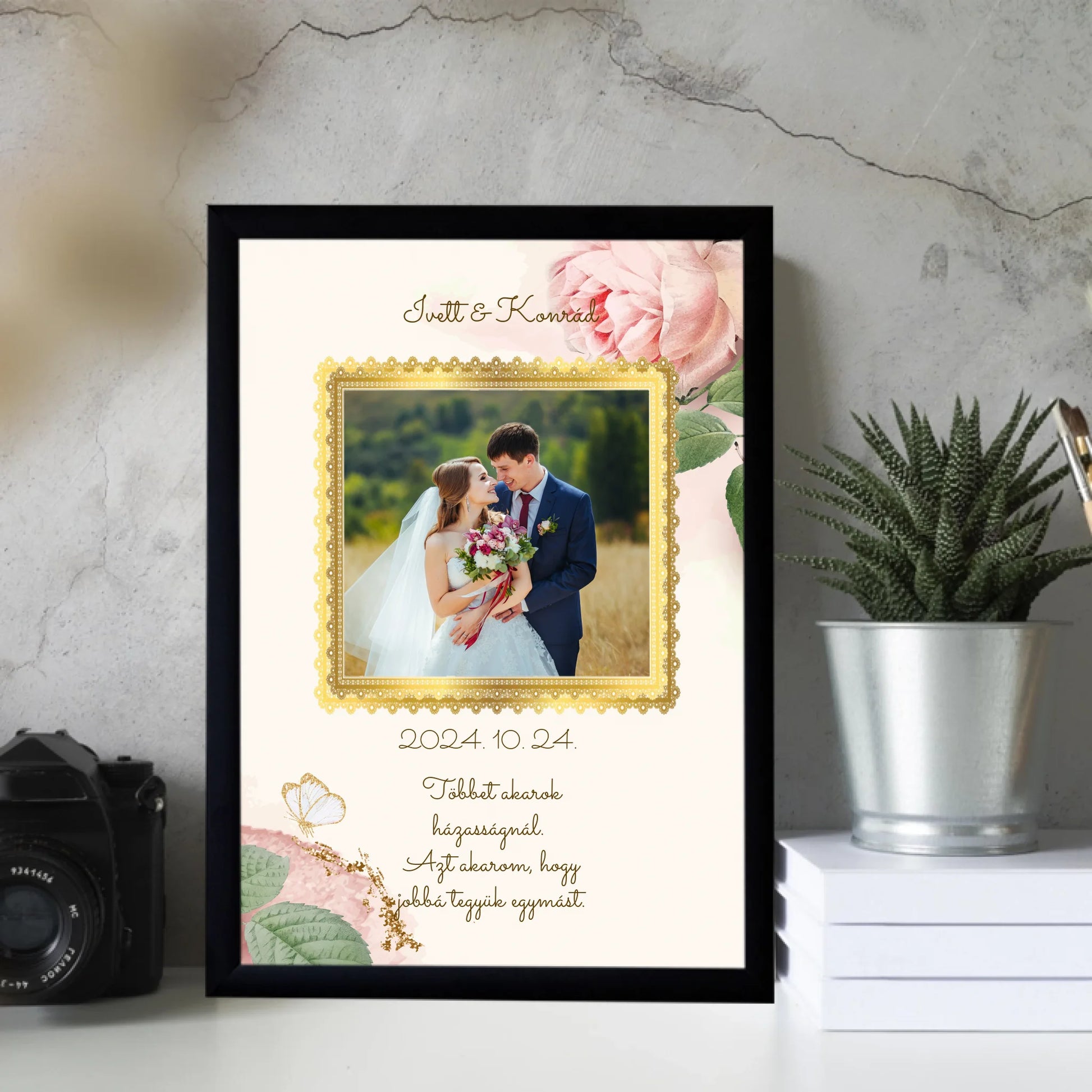 21x30-allo-mockup-fekete