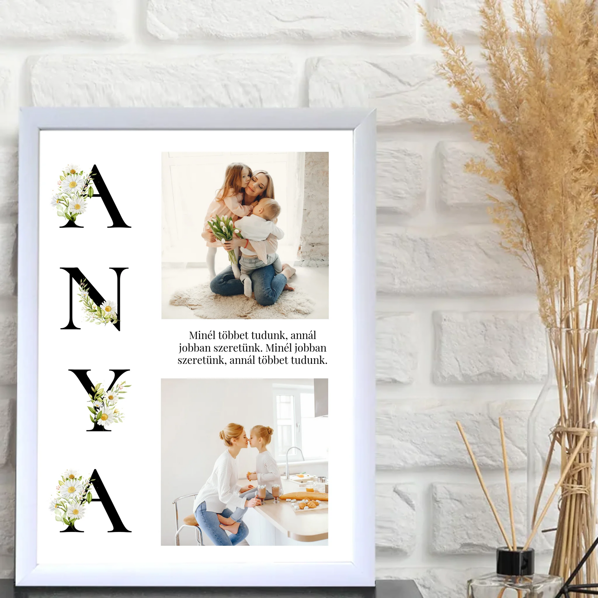 1-egyedi-ajandekok-frame-mockup-feher