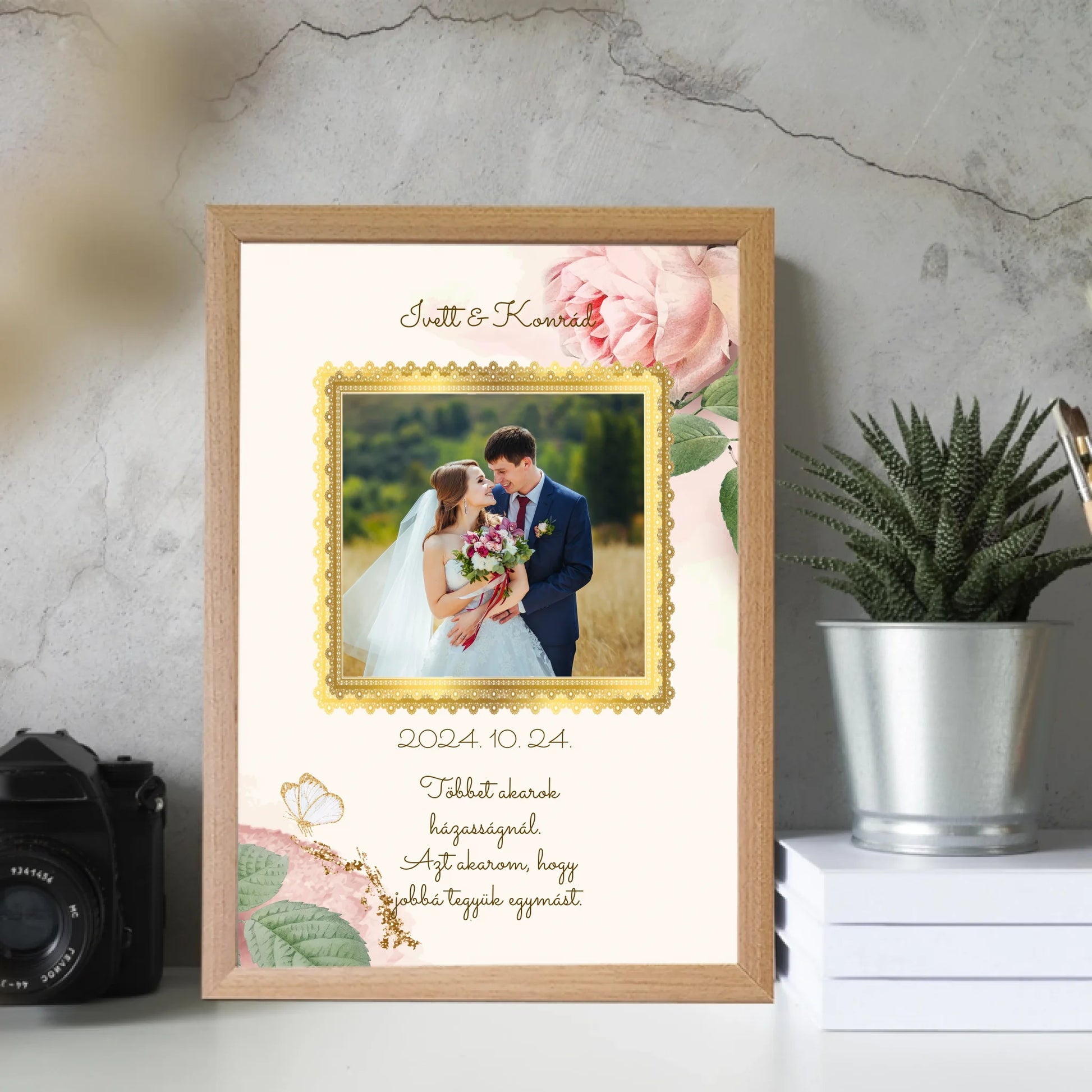21x30-allo-mockup-natur