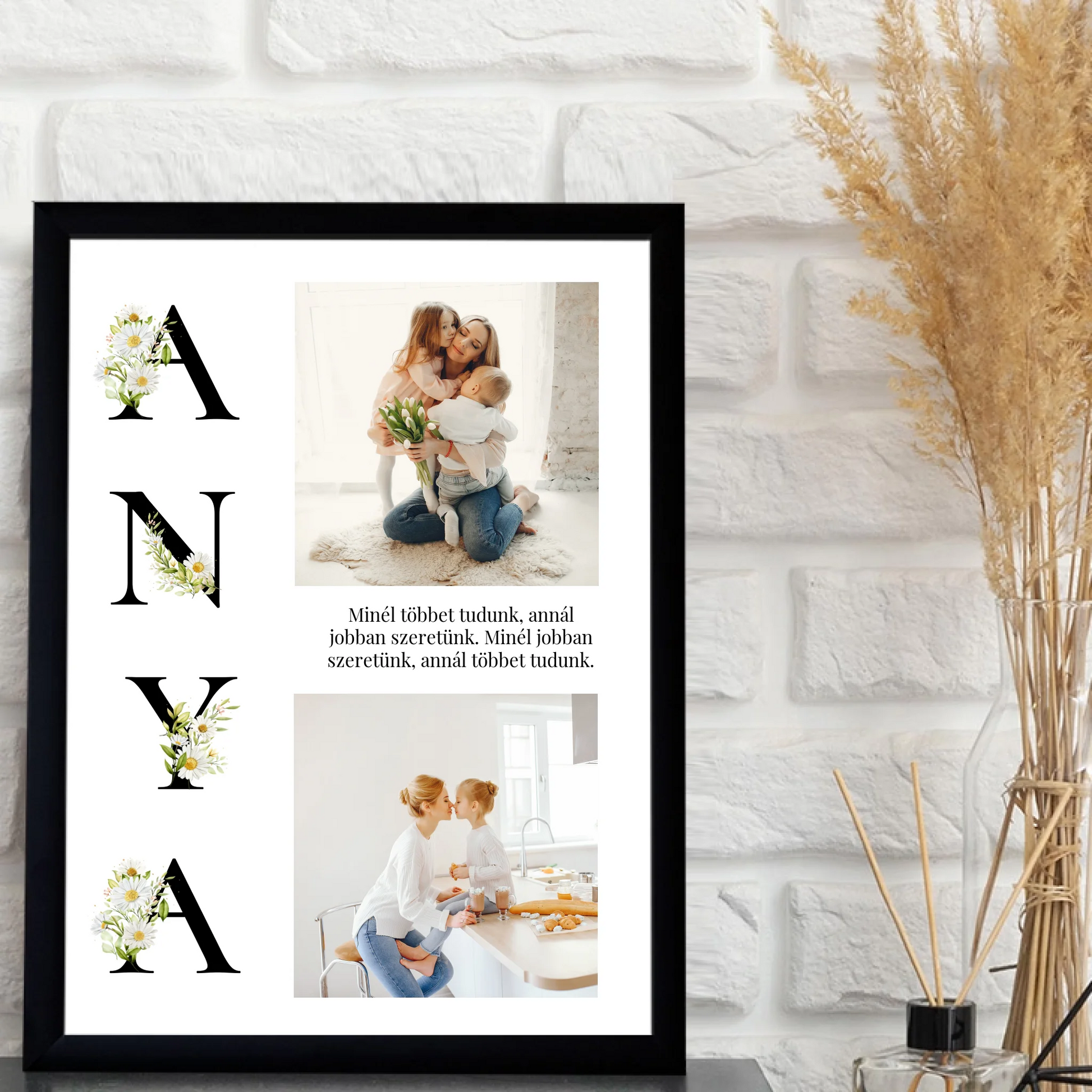 1-egyedi-ajandekok-frame-mockup-fekete