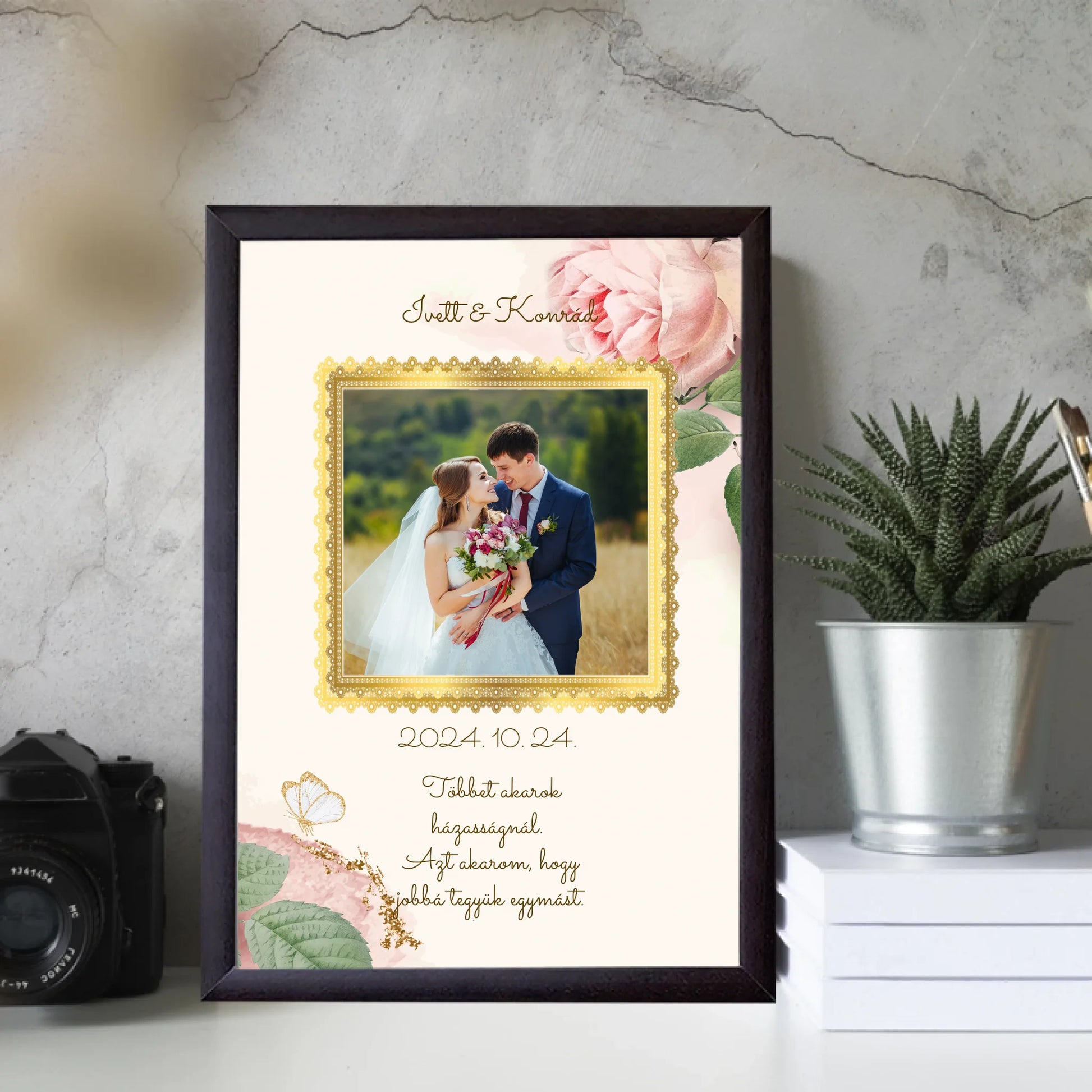 21x30-allo-mockup-wenge