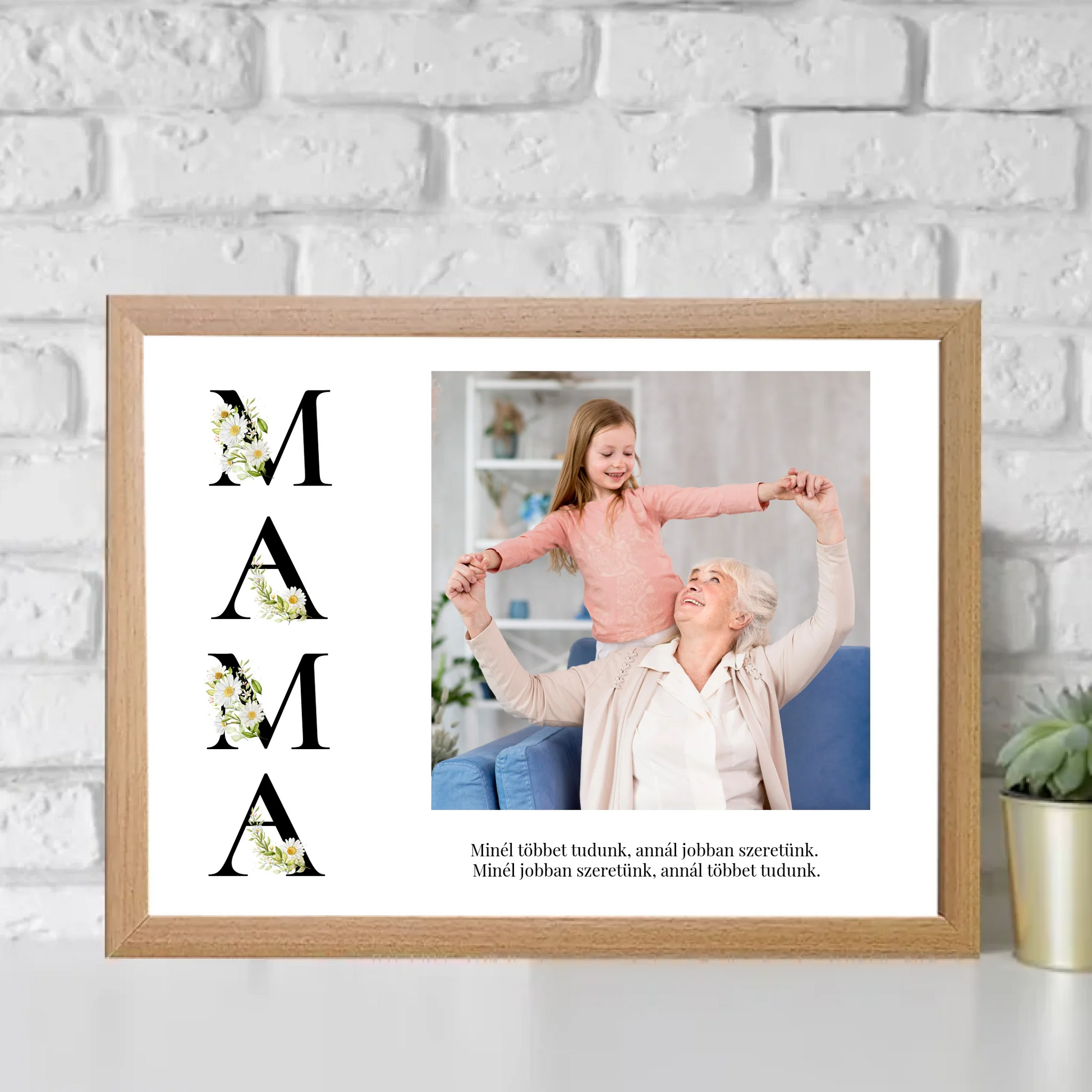 natur-egyedi-ajandekok-frame-mockup-1