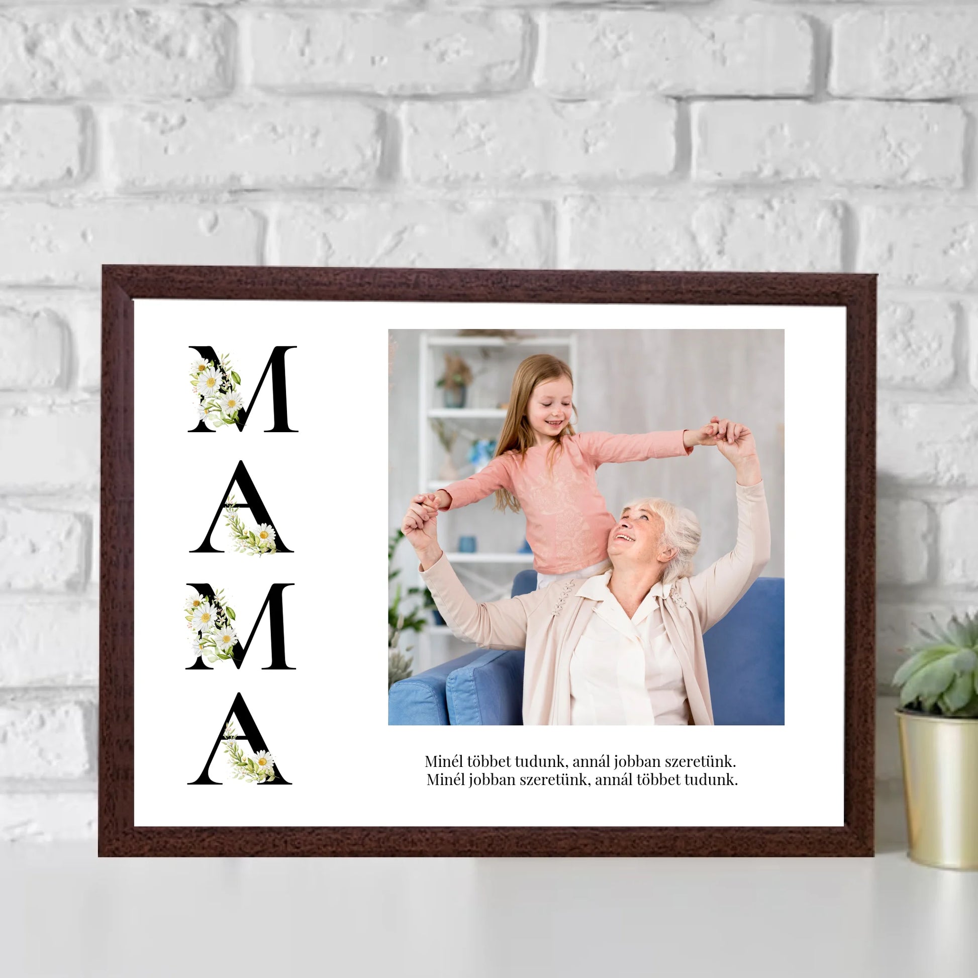 bukk-egyedi-ajandekok-frame-mockup-1