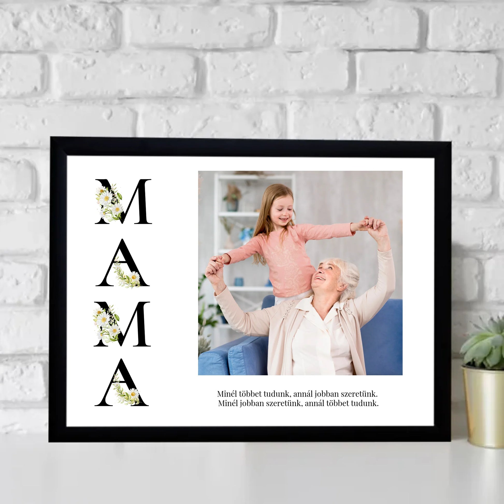 fekete-egyedi-ajandekok-frame-mockup-1