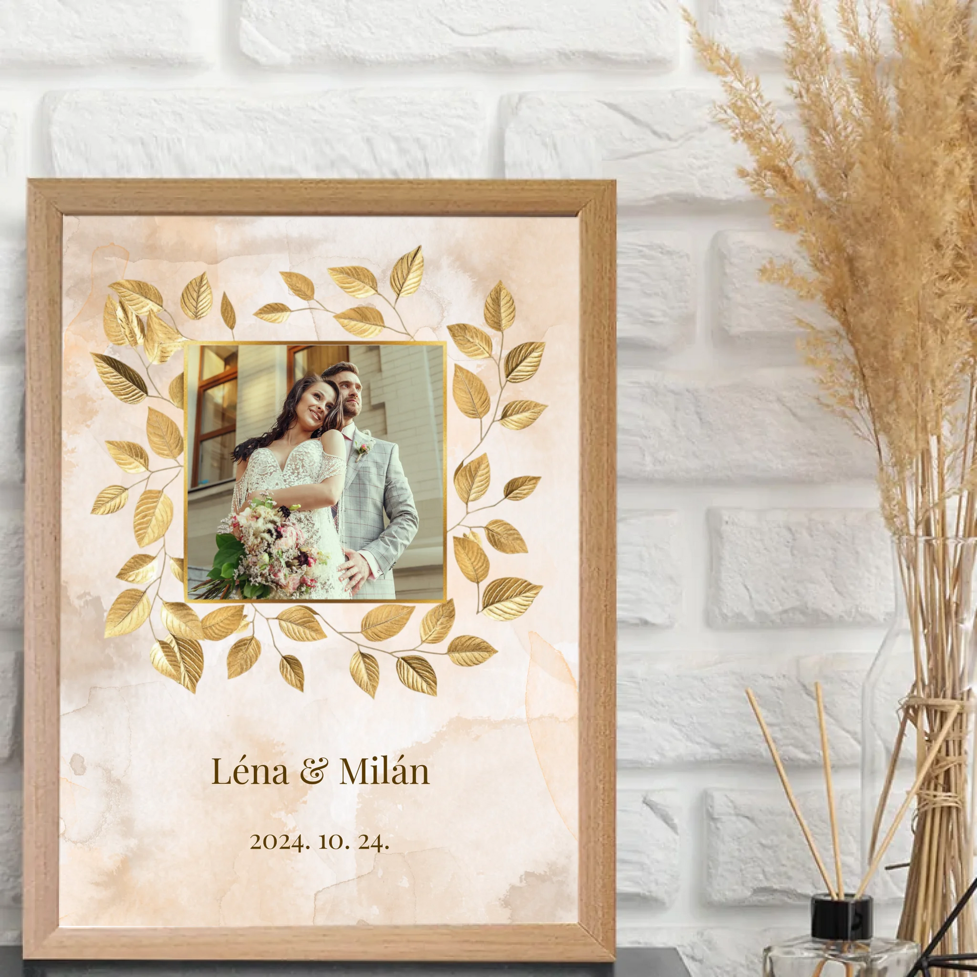 1-egyedi-ajandekok-frame-mockup-natur