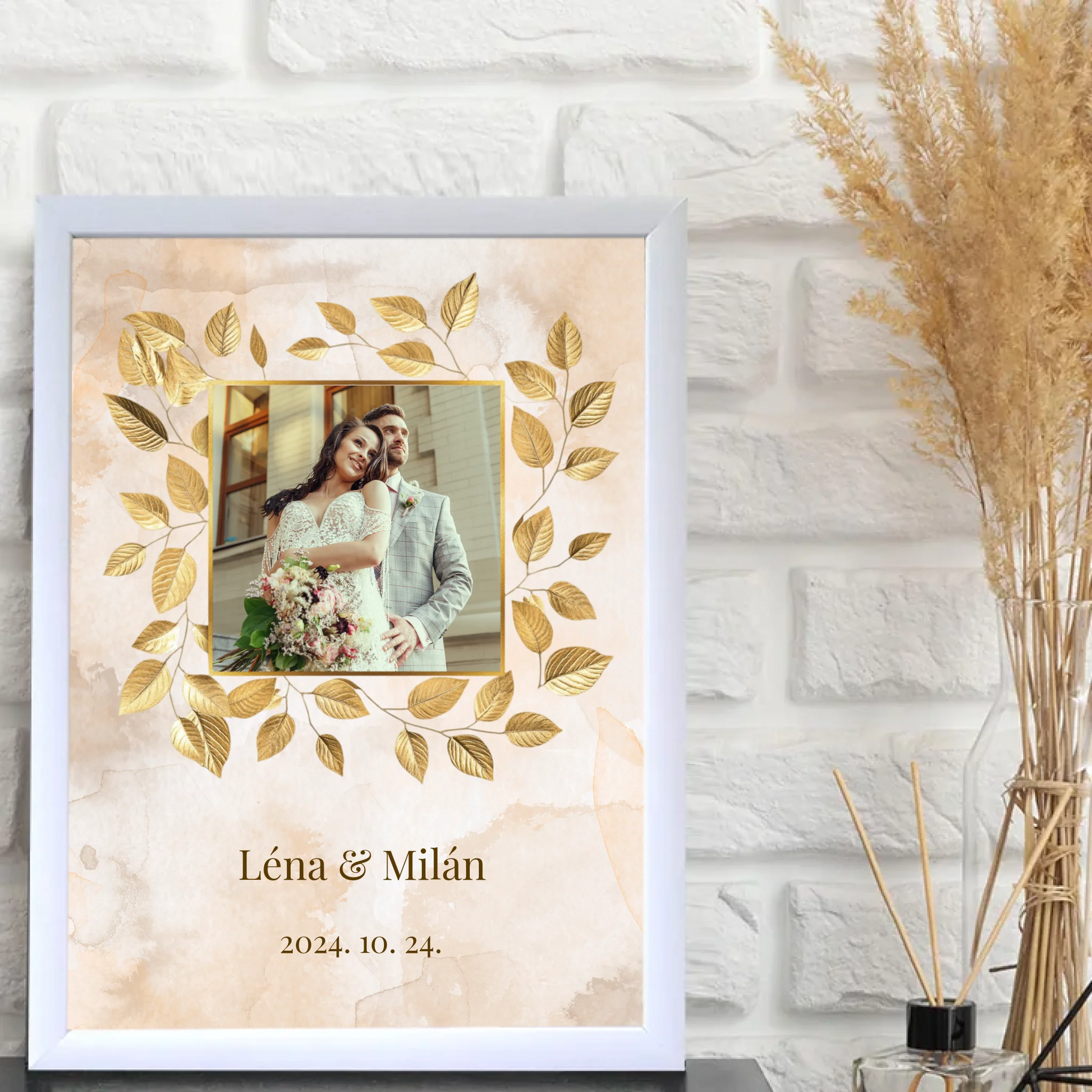 1-egyedi-ajandekok-frame-mockup-feher