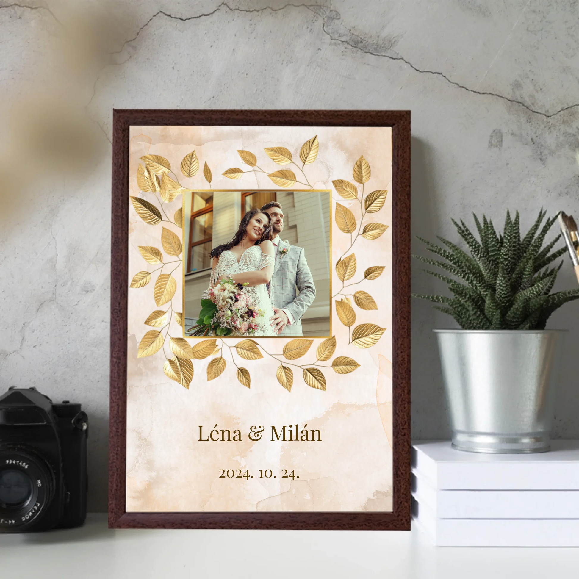 21x30-allo-mockup-bukk