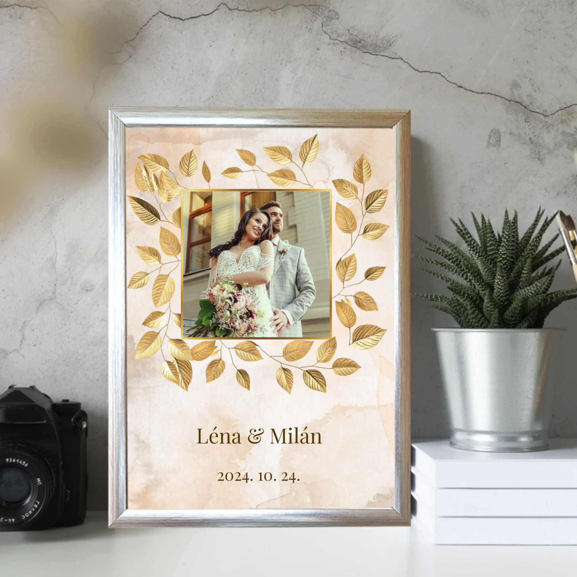21x30-allo-mockup-ezust