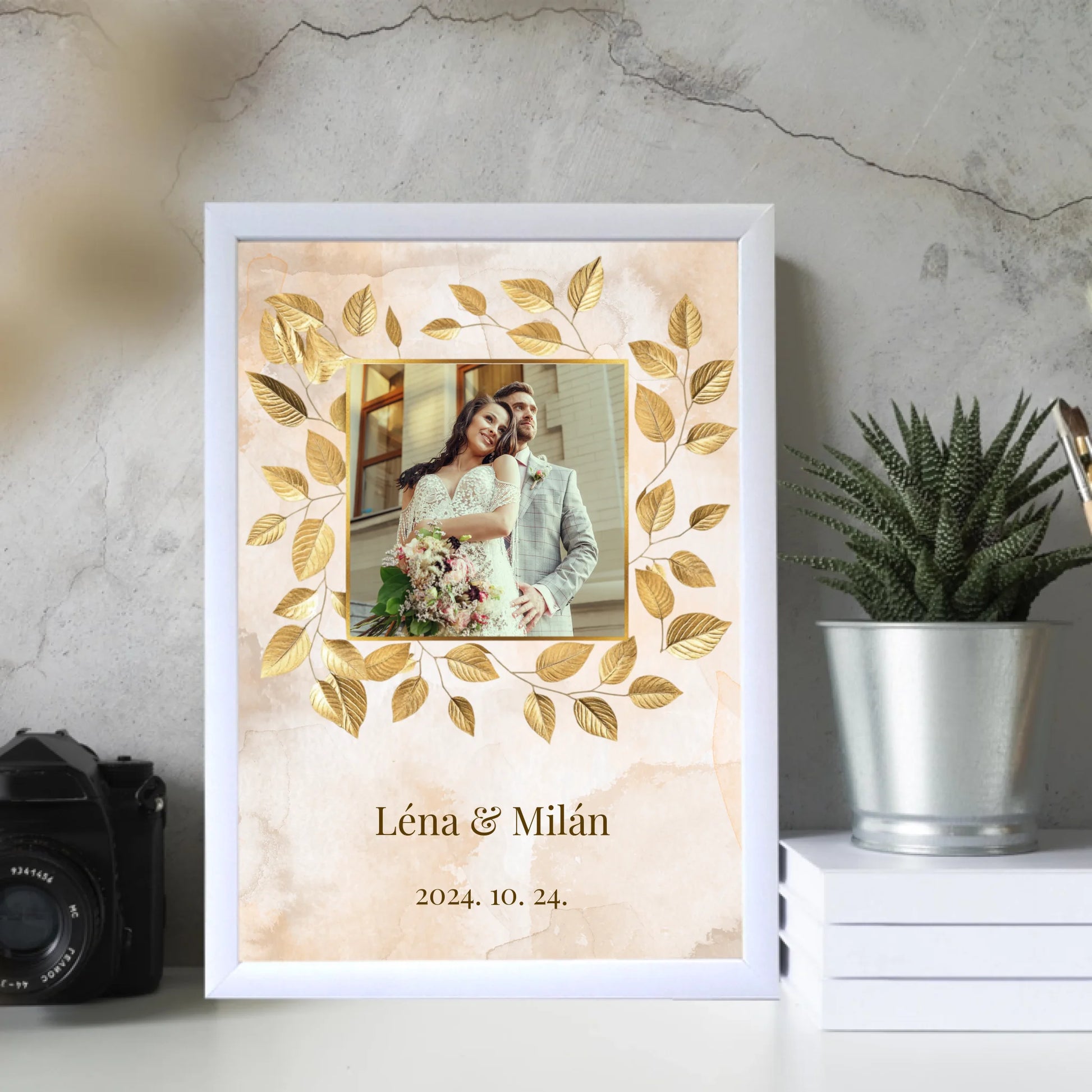 21x30-allo-mockup-feher