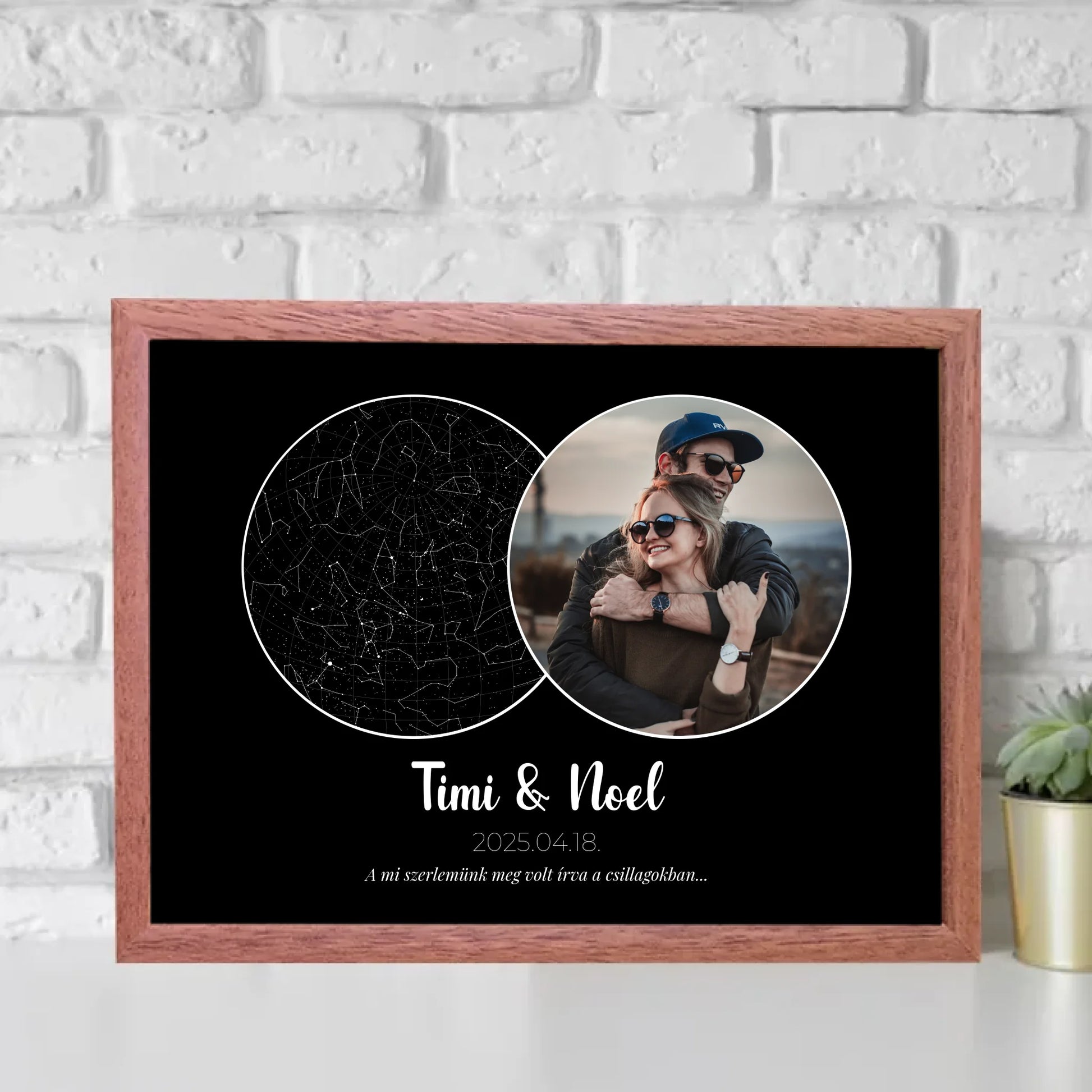 dio-egyedi-ajandekok-frame-mockup-1