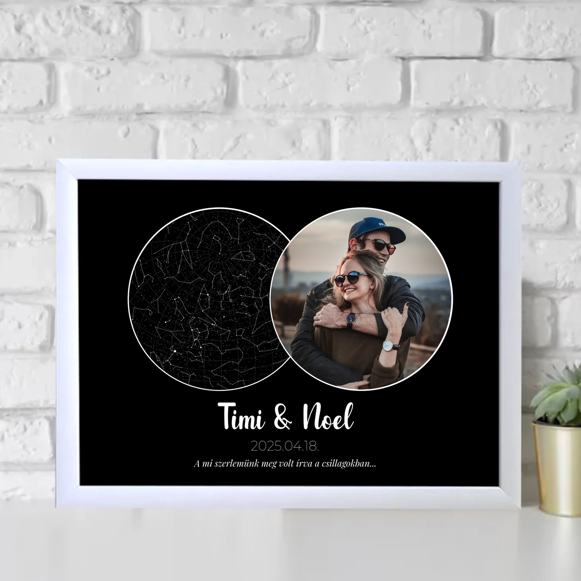 feher-egyedi-ajandekok-frame-mockup-1