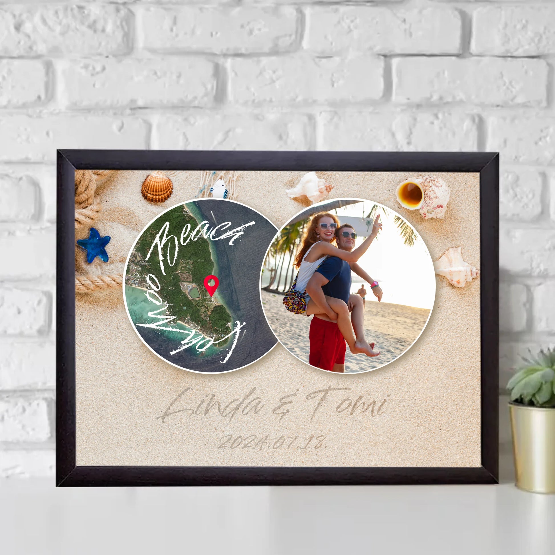 wenge-egyedi-ajandekok-frame-mockup-1