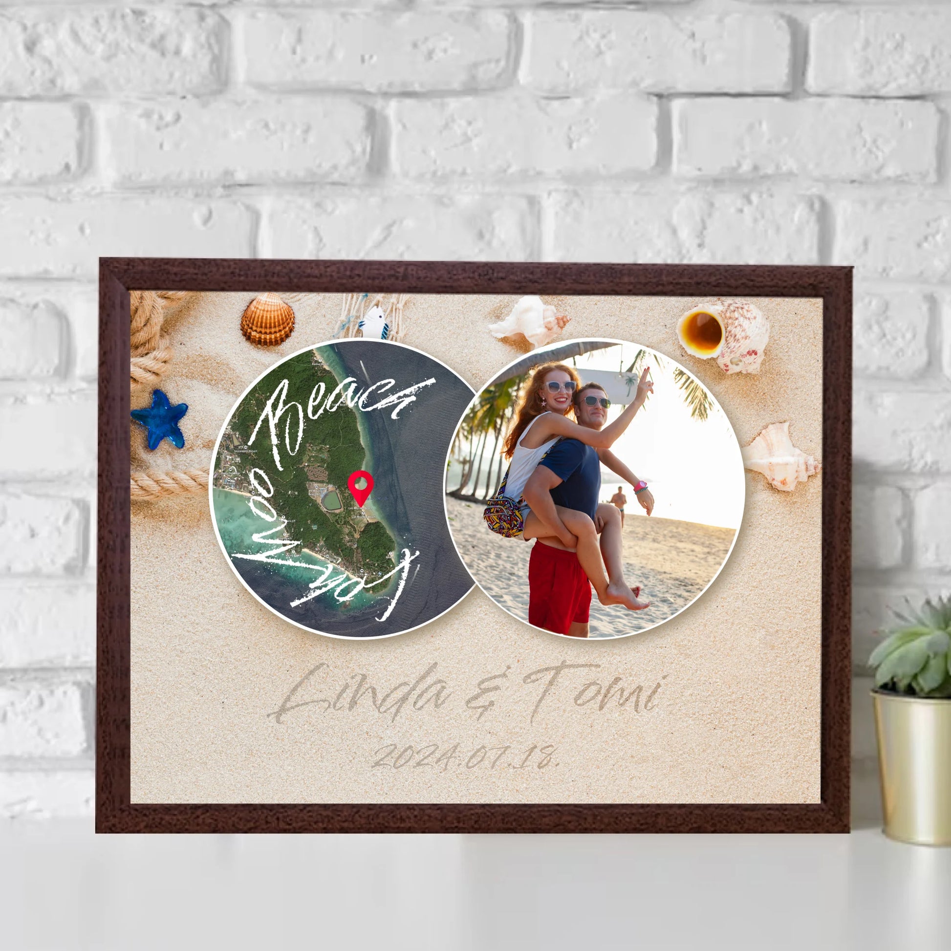 bukk-egyedi-ajandekok-frame-mockup-1