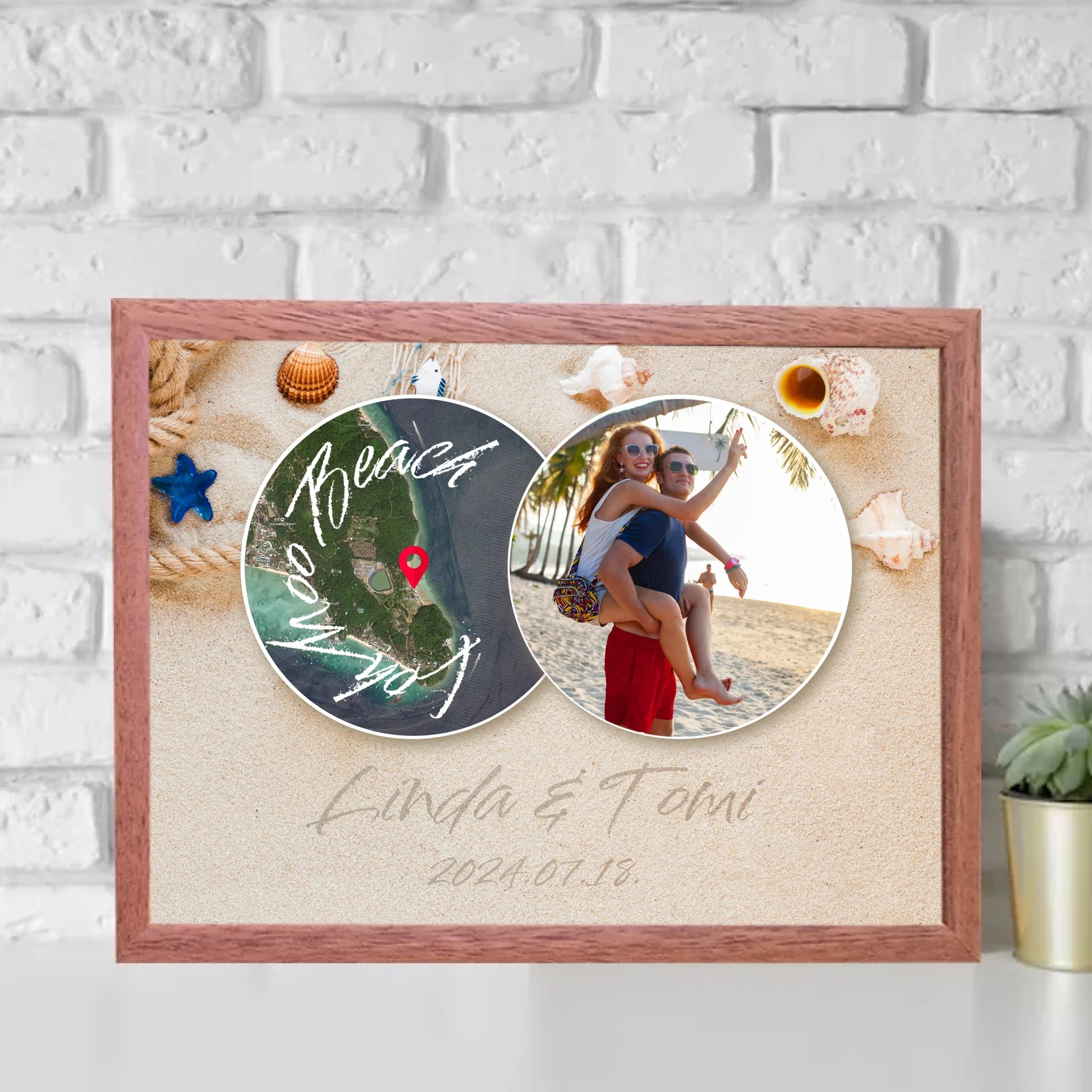 dio-egyedi-ajandekok-frame-mockup-1