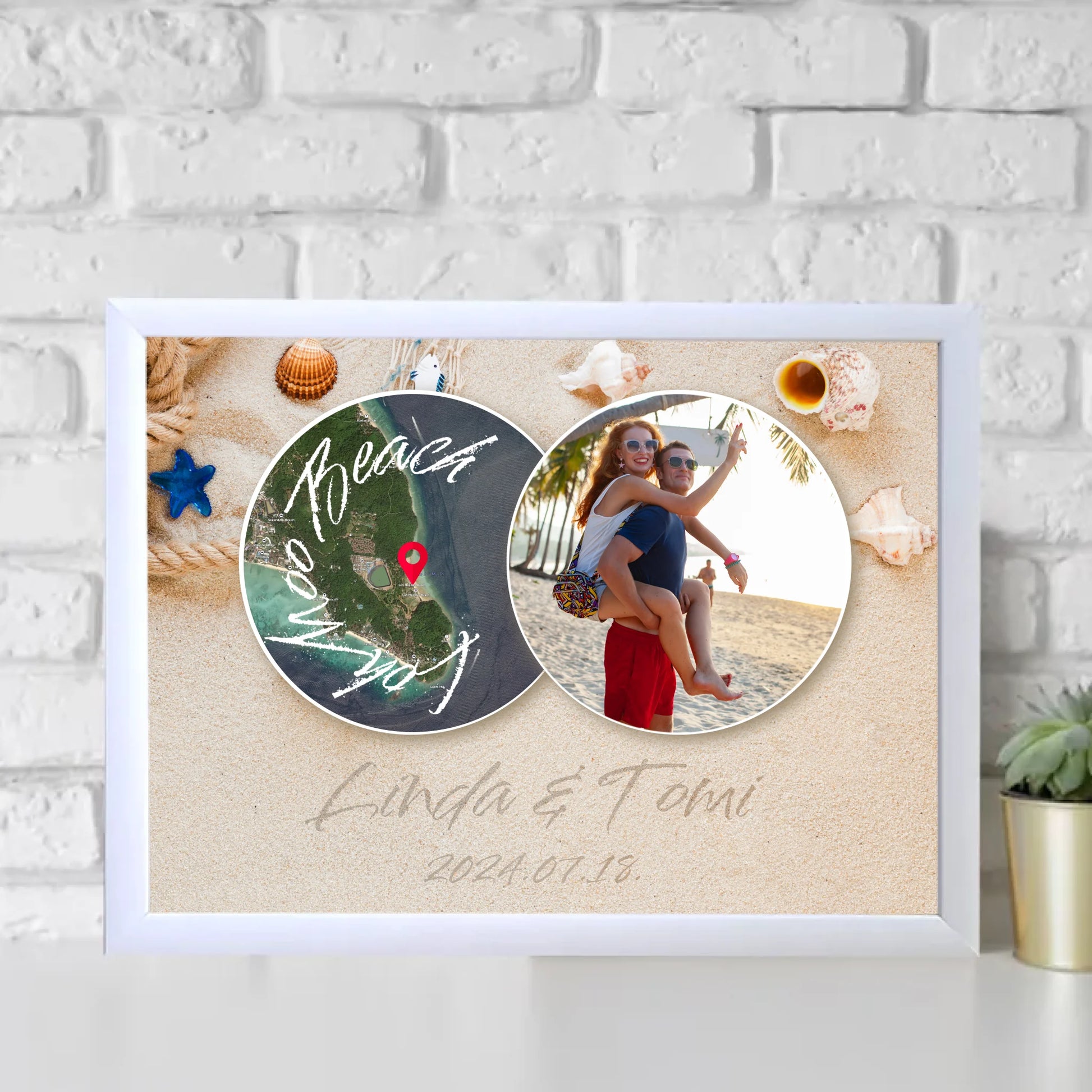feher-egyedi-ajandekok-frame-mockup-1